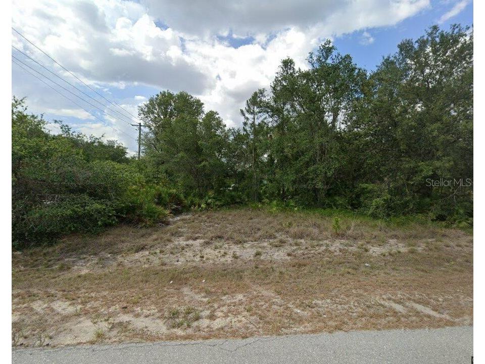 4001 E 20 Street Alva FL 33920 OM705294 image3