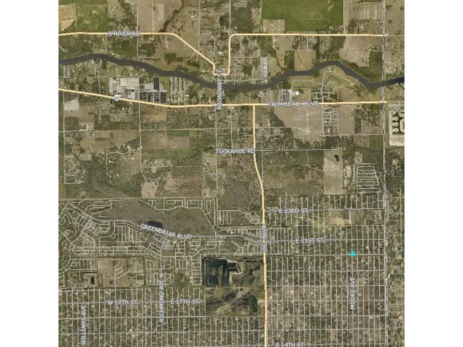 4001 E 20 Street Alva FL 33920 OM705294 image4