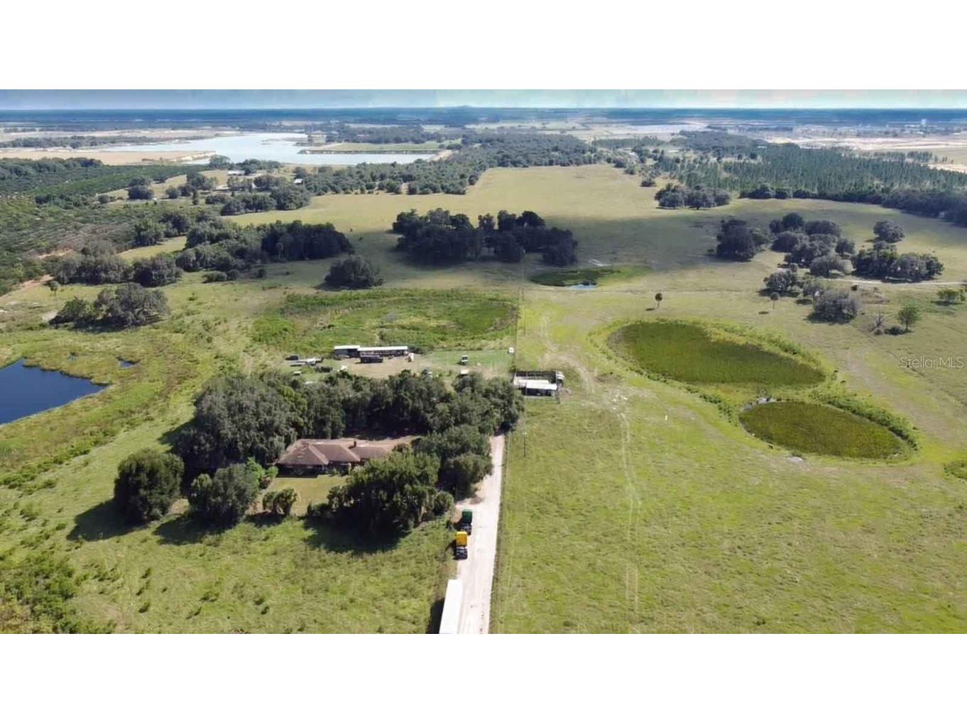 4001 E Hinson Avenue Haines City FL 33844 O5956287 image1