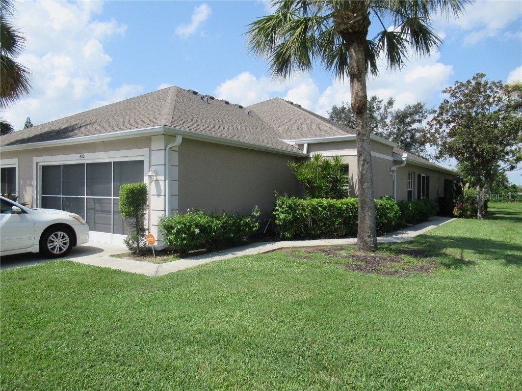 4001 Fairway Drive North Port FL 34287 N6128293 image1