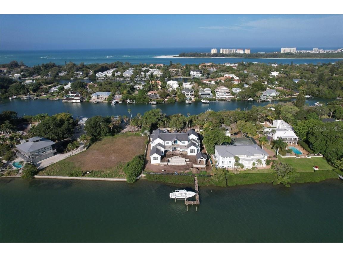 4001 Flamingo Avenue Sarasota FL 34242 A4534680 image1