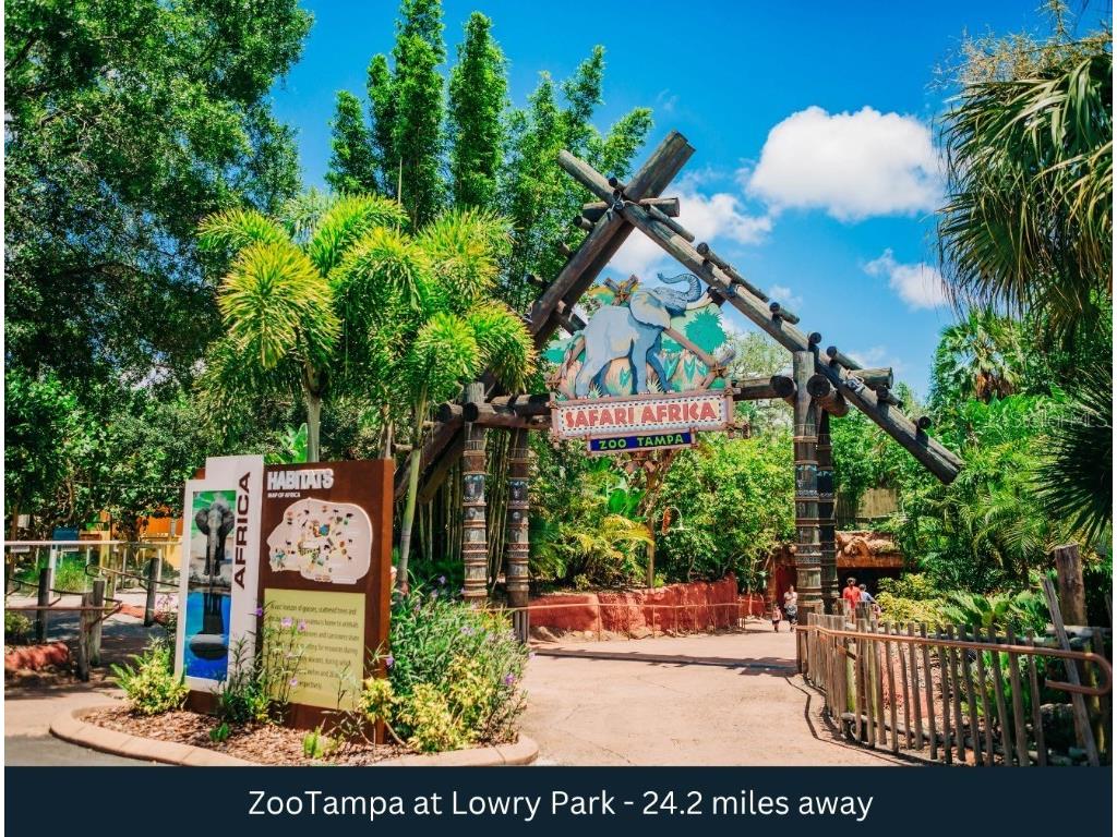 4001 Fox Ridge Boulevard Wesley Chapel FL 33543 TB8450832 image12