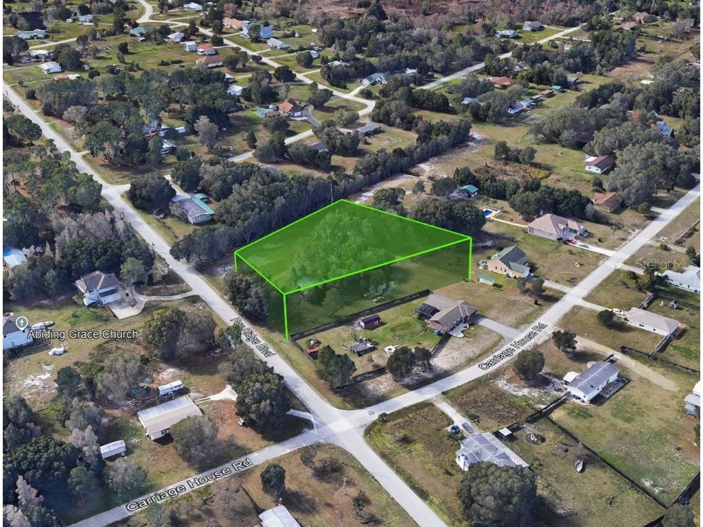 4001 Fox Ridge Boulevard Wesley Chapel FL 33543 TB8450832 image14