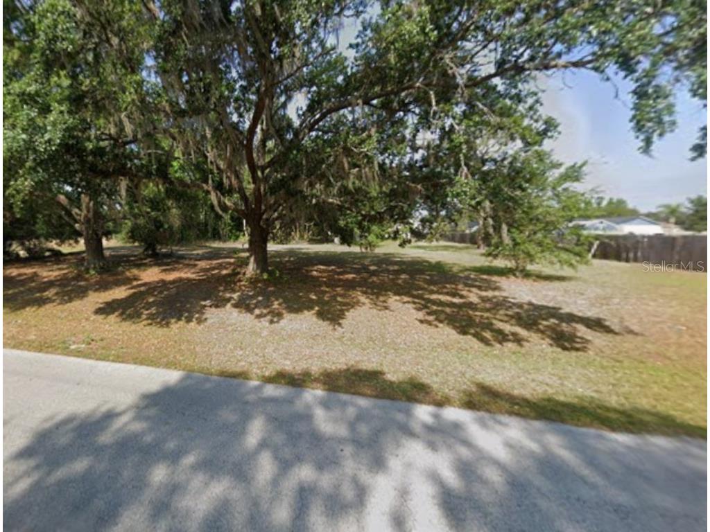 4001 Fox Ridge Boulevard Wesley Chapel FL 33543 TB8450832 image2