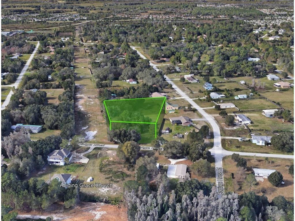 4001 Fox Ridge Boulevard Wesley Chapel FL 33543 TB8450832 image5