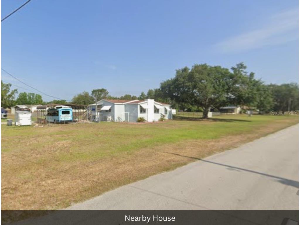 4001 Fox Ridge Boulevard Wesley Chapel FL 33543 TB8450832 image6