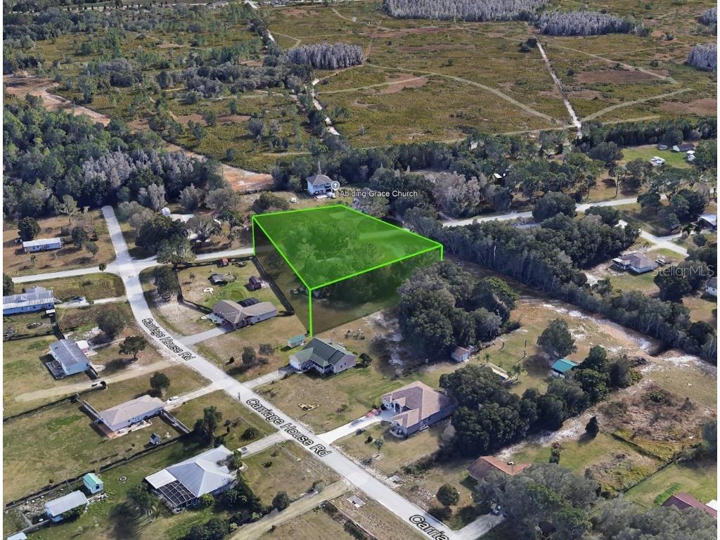 4001 Fox Ridge Boulevard Wesley Chapel FL 33543 TB8450832 image7