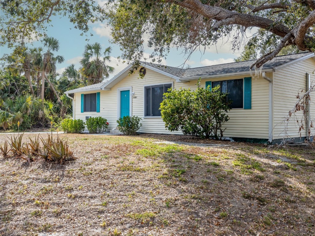 4001 Geary Terrace North Port FL 34288 C7472256 image1