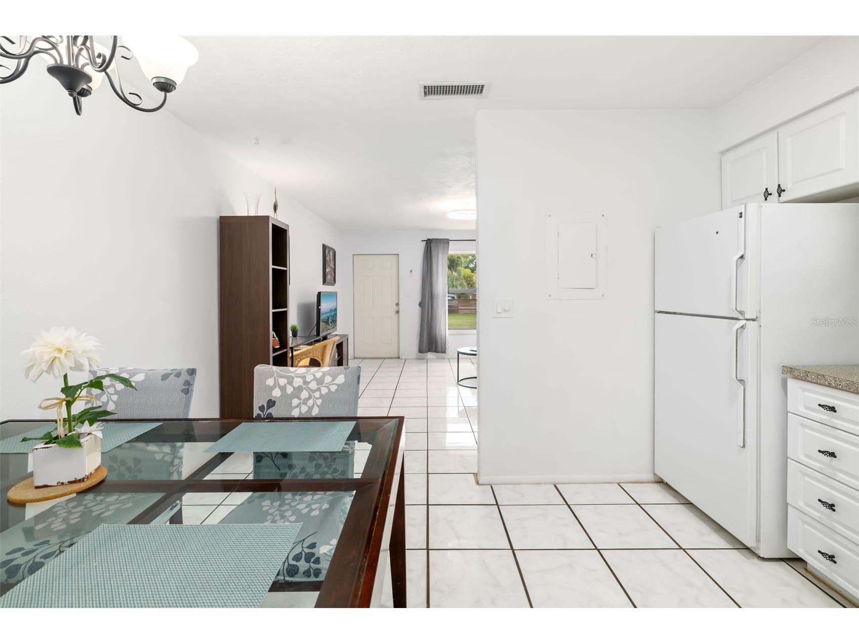 4001 Groveland Avenue Sarasota FL 34231 A4691652 image10