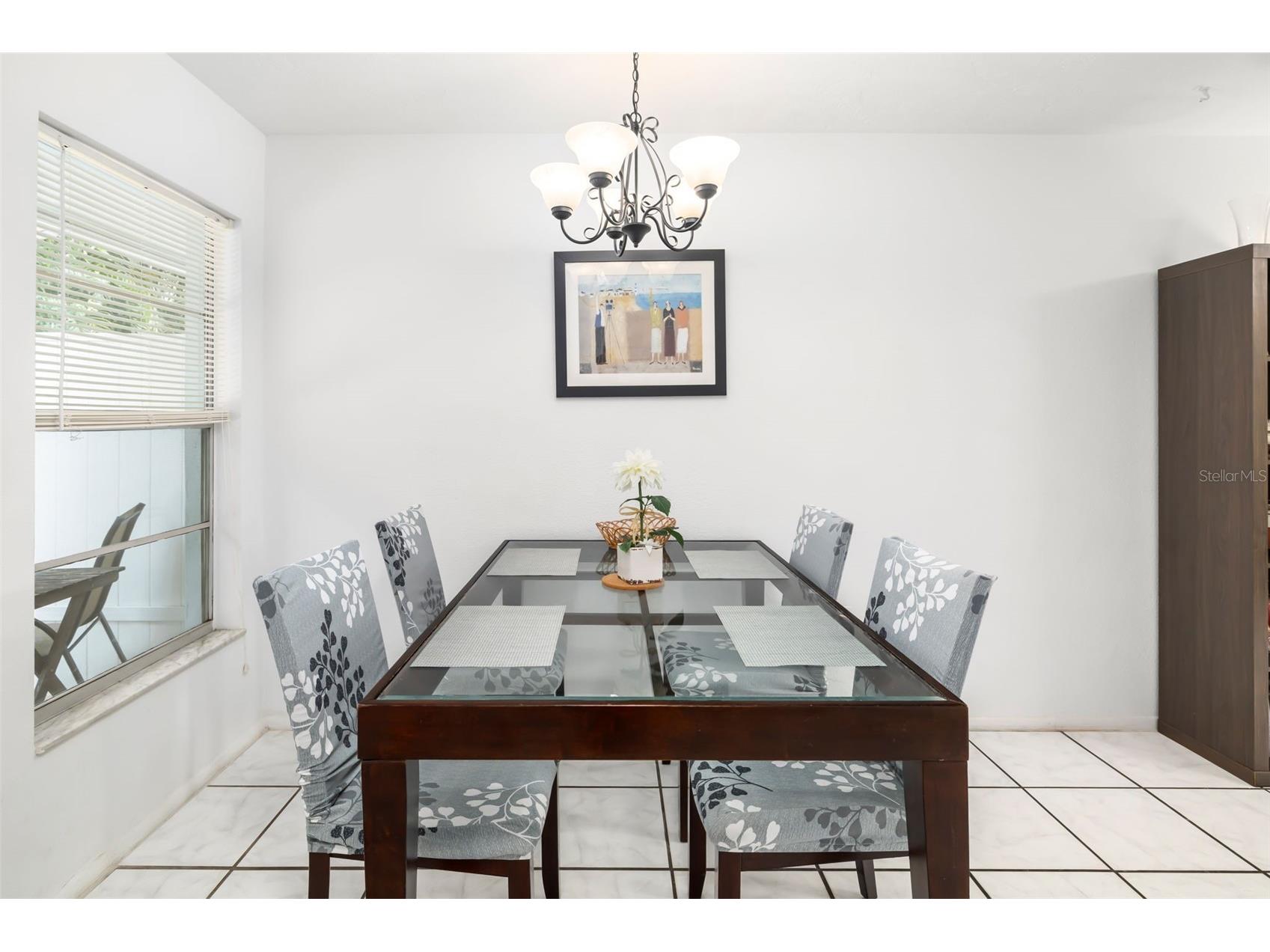 4001 Groveland Avenue Sarasota FL 34231 A4691652 image12