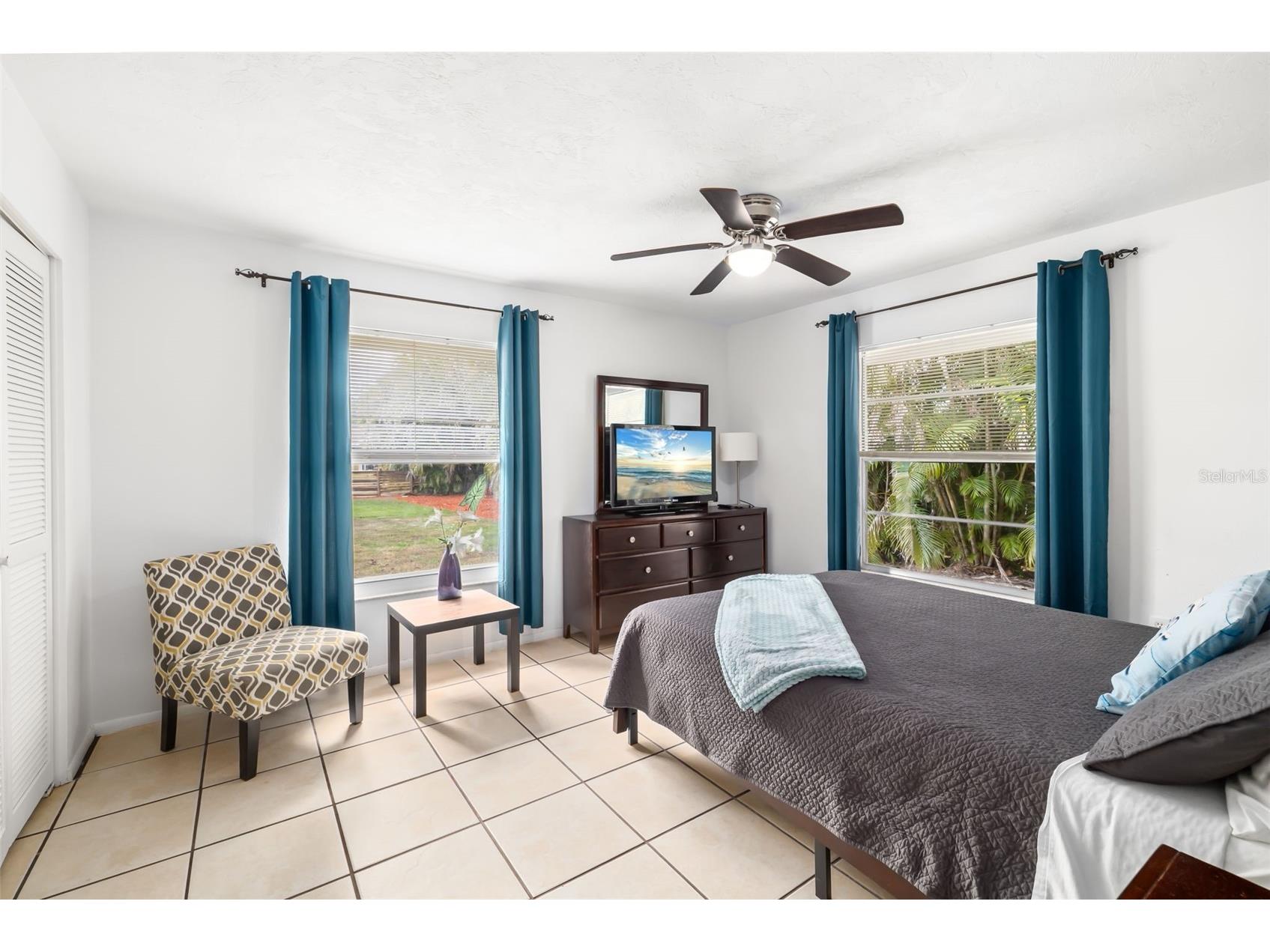 4001 Groveland Avenue Sarasota FL 34231 A4691652 image13