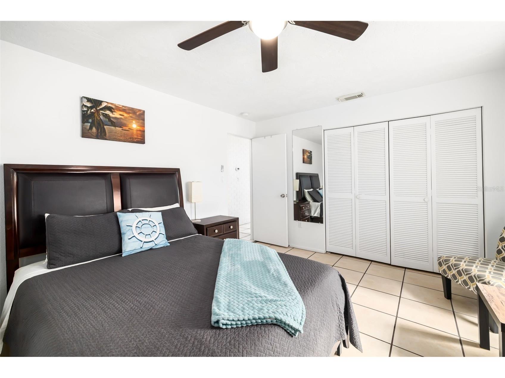 4001 Groveland Avenue Sarasota FL 34231 A4691652 image14