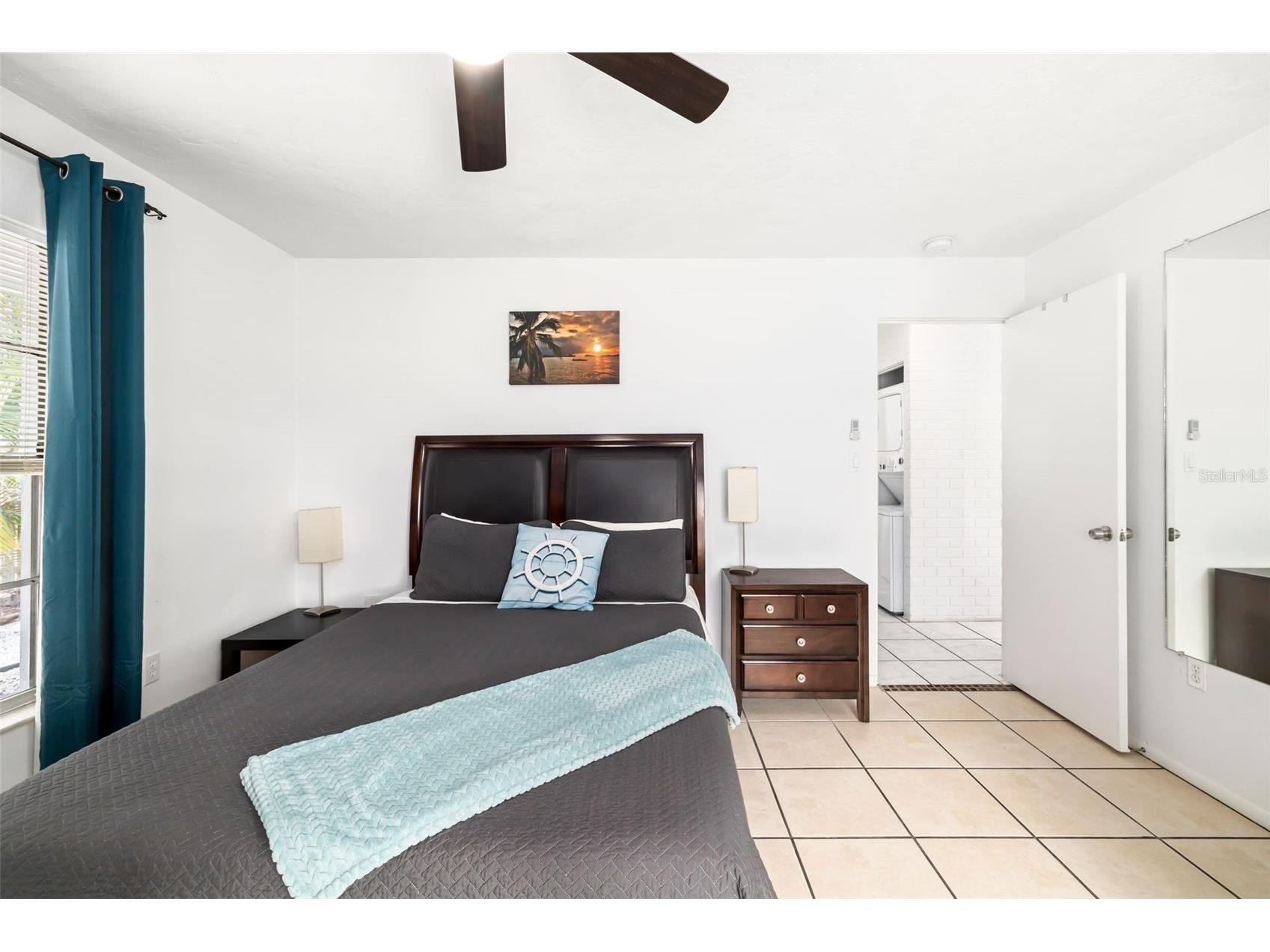 4001 Groveland Avenue Sarasota FL 34231 A4691652 image15