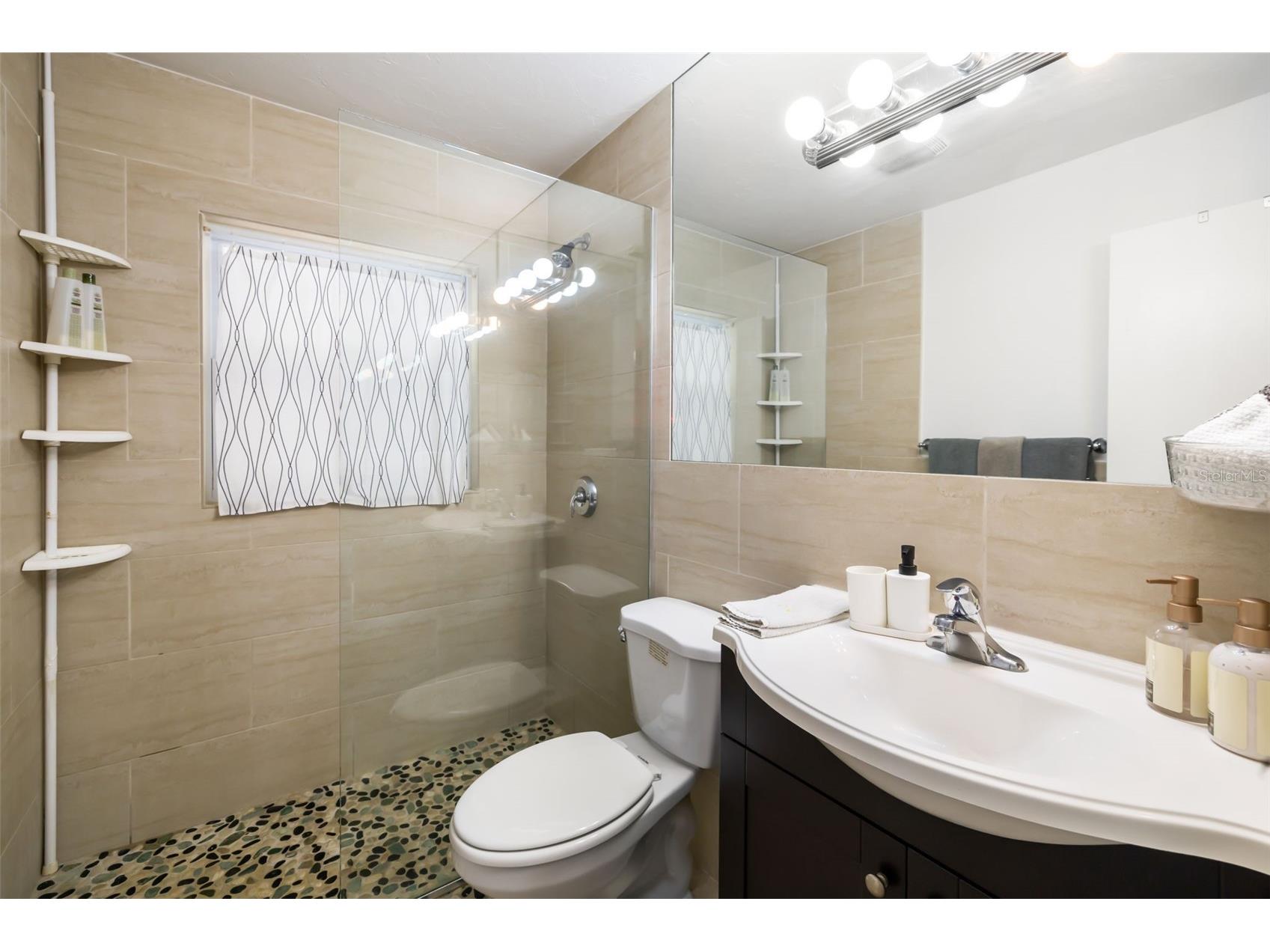 4001 Groveland Avenue Sarasota FL 34231 A4691652 image16