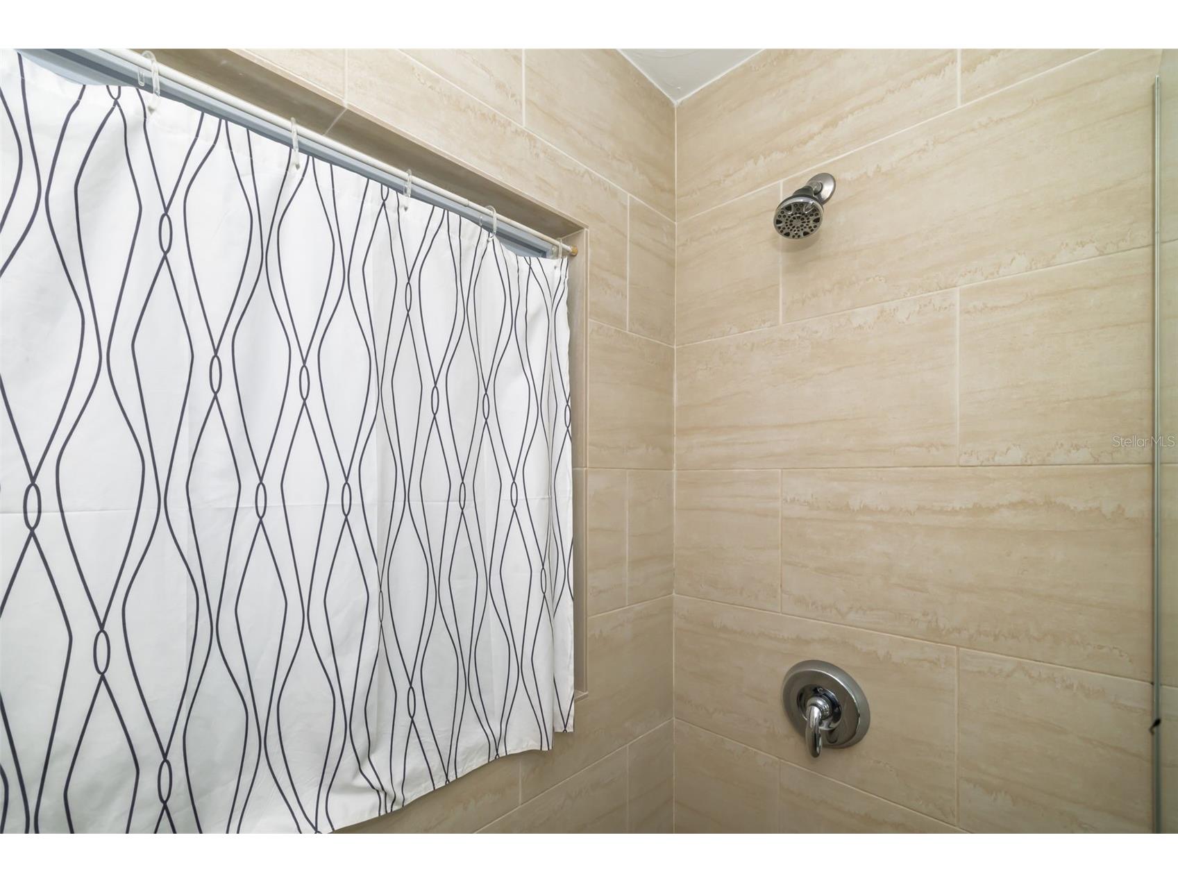 4001 Groveland Avenue Sarasota FL 34231 A4691652 image18