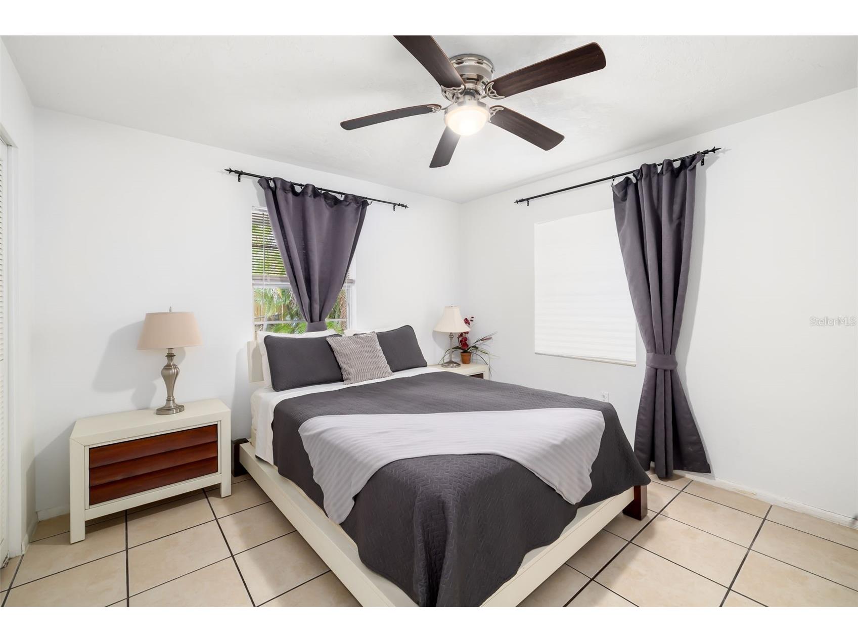 4001 Groveland Avenue Sarasota FL 34231 A4691652 image19