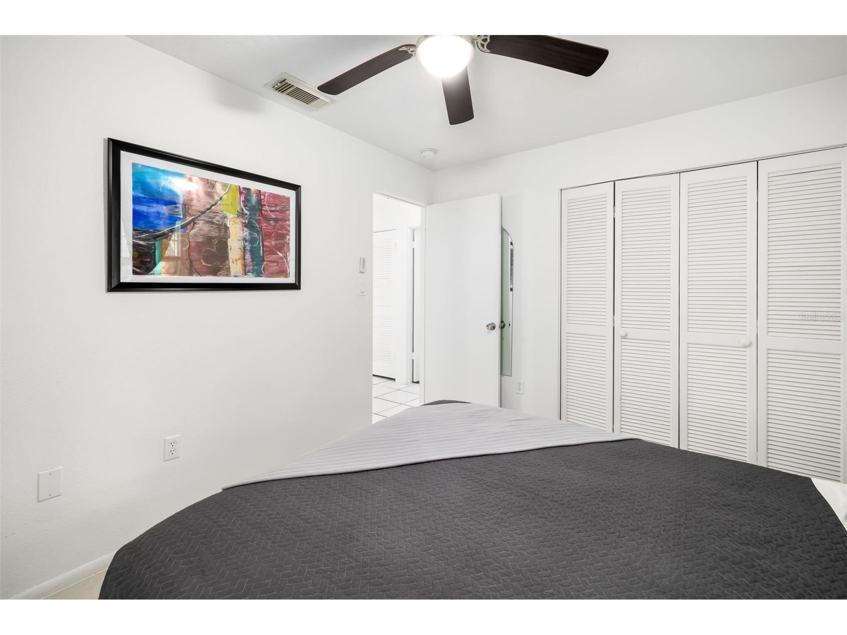 4001 Groveland Avenue Sarasota FL 34231 A4691652 image21