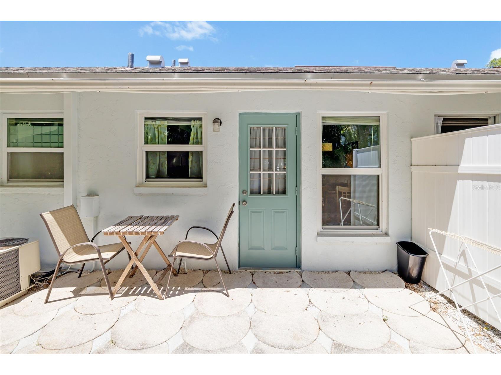 4001 Groveland Avenue Sarasota FL 34231 A4691652 image23