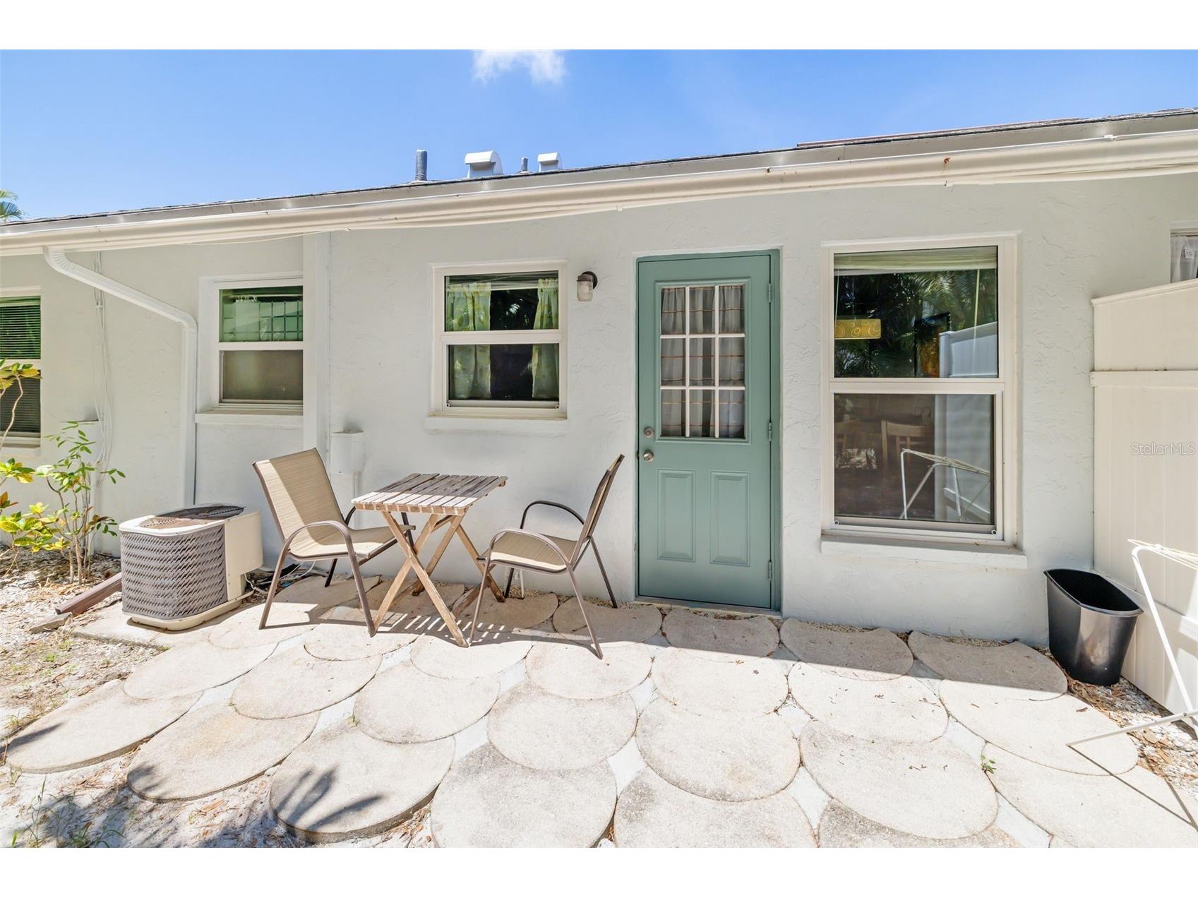 4001 Groveland Avenue Sarasota FL 34231 A4691652 image24