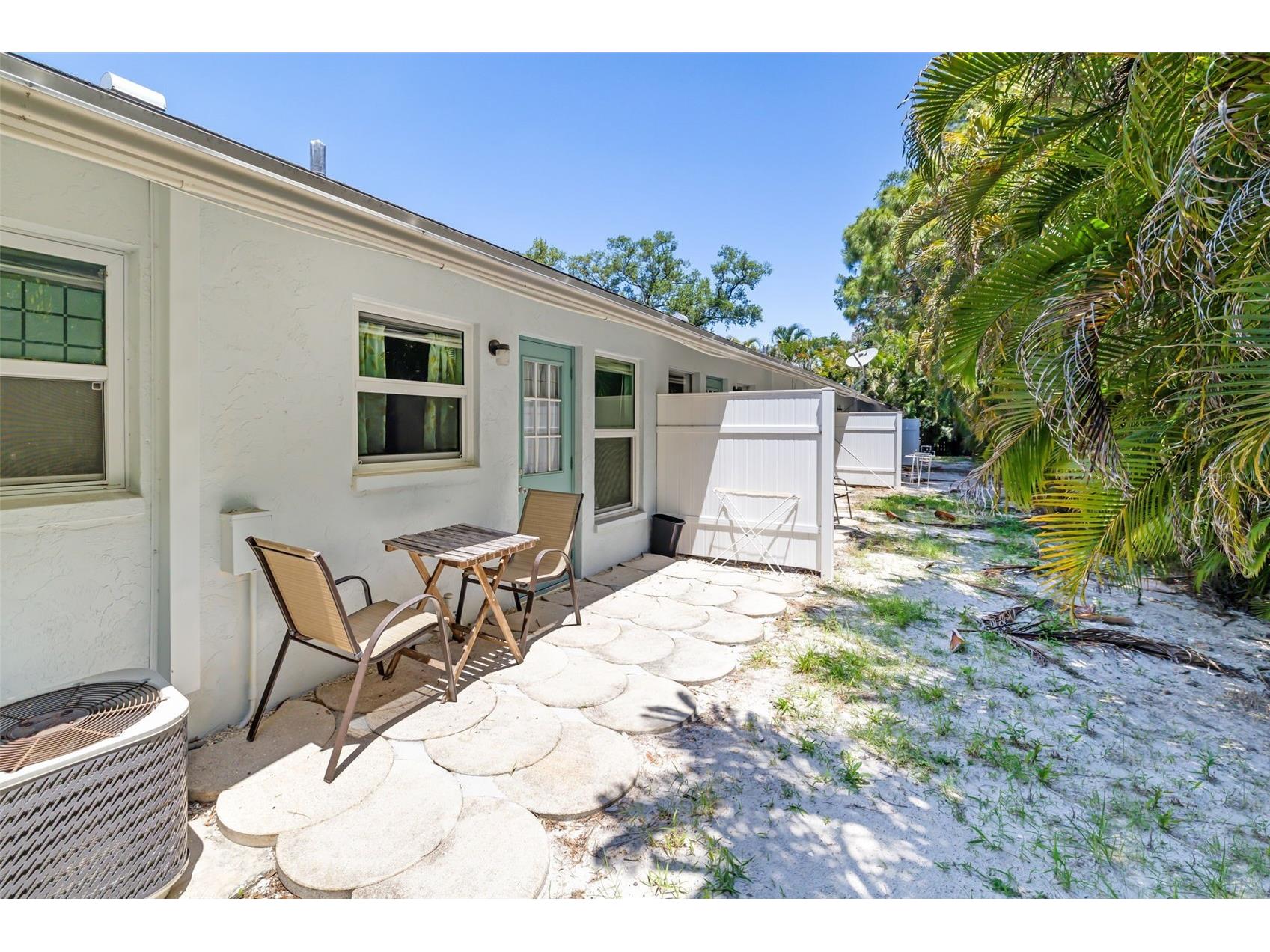 4001 Groveland Avenue Sarasota FL 34231 A4691652 image25