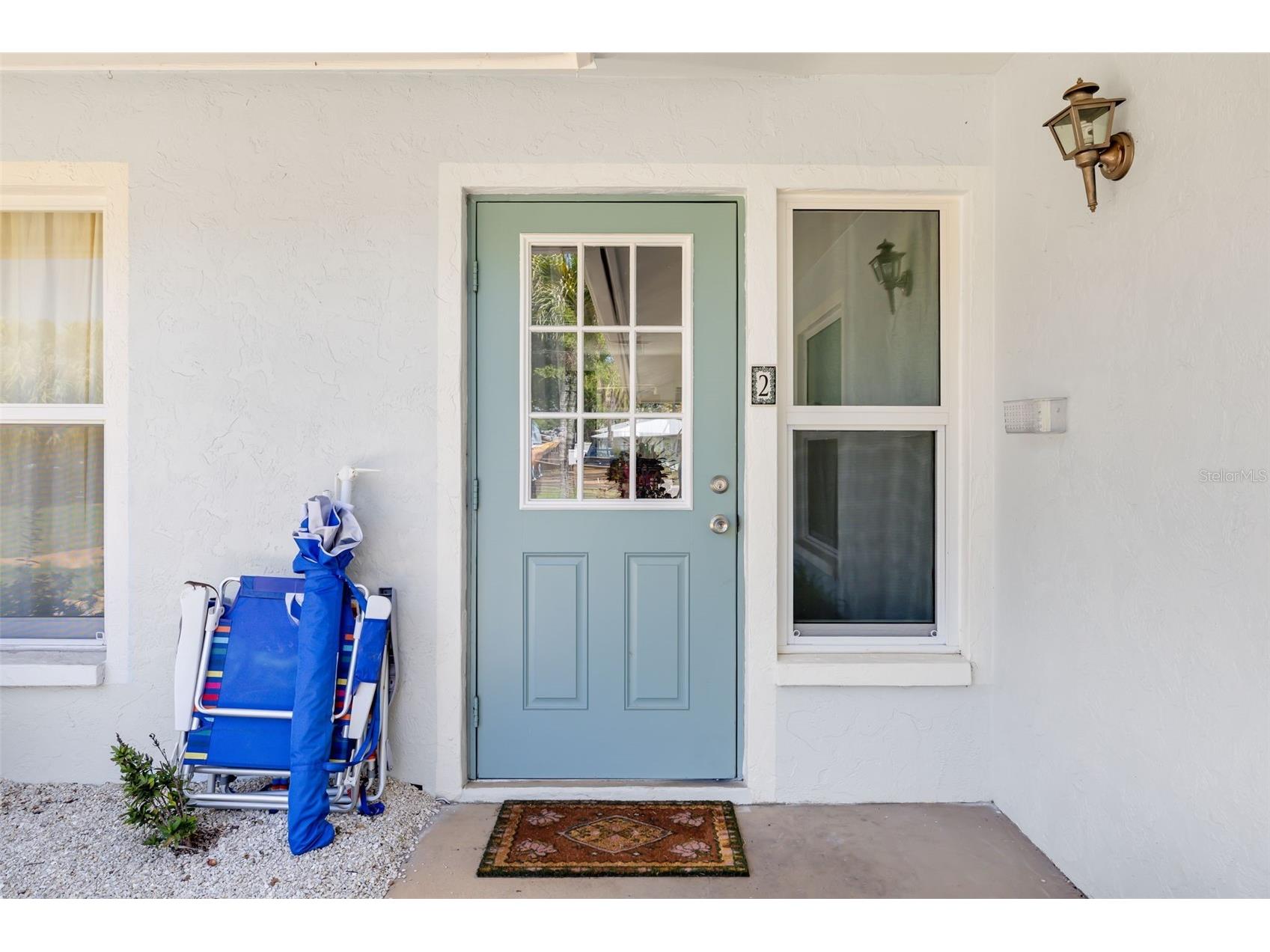 4001 Groveland Avenue Sarasota FL 34231 A4691652 image26