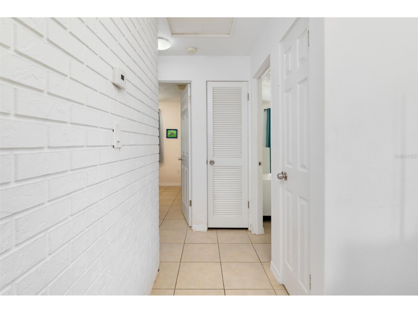 4001 Groveland Avenue Sarasota FL 34231 A4691652 image27