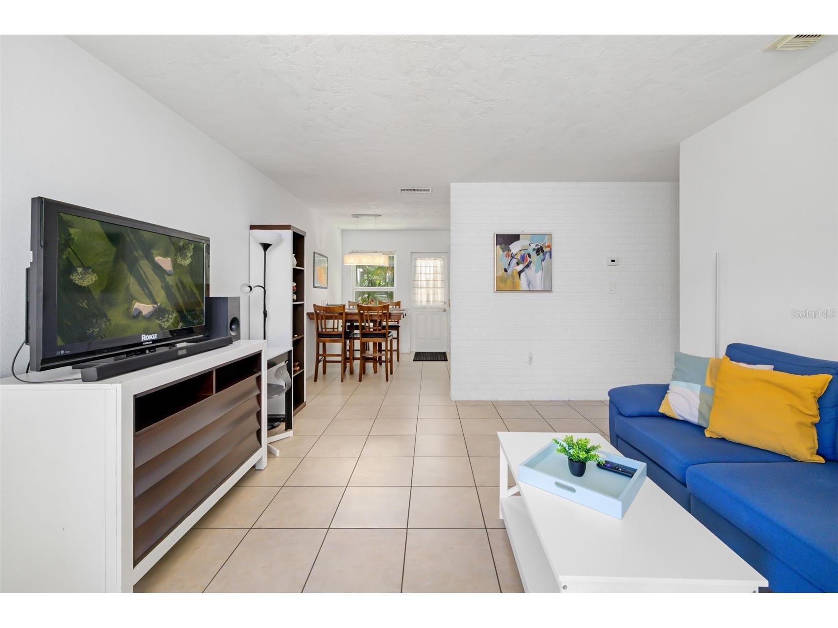 4001 Groveland Avenue Sarasota FL 34231 A4691652 image28