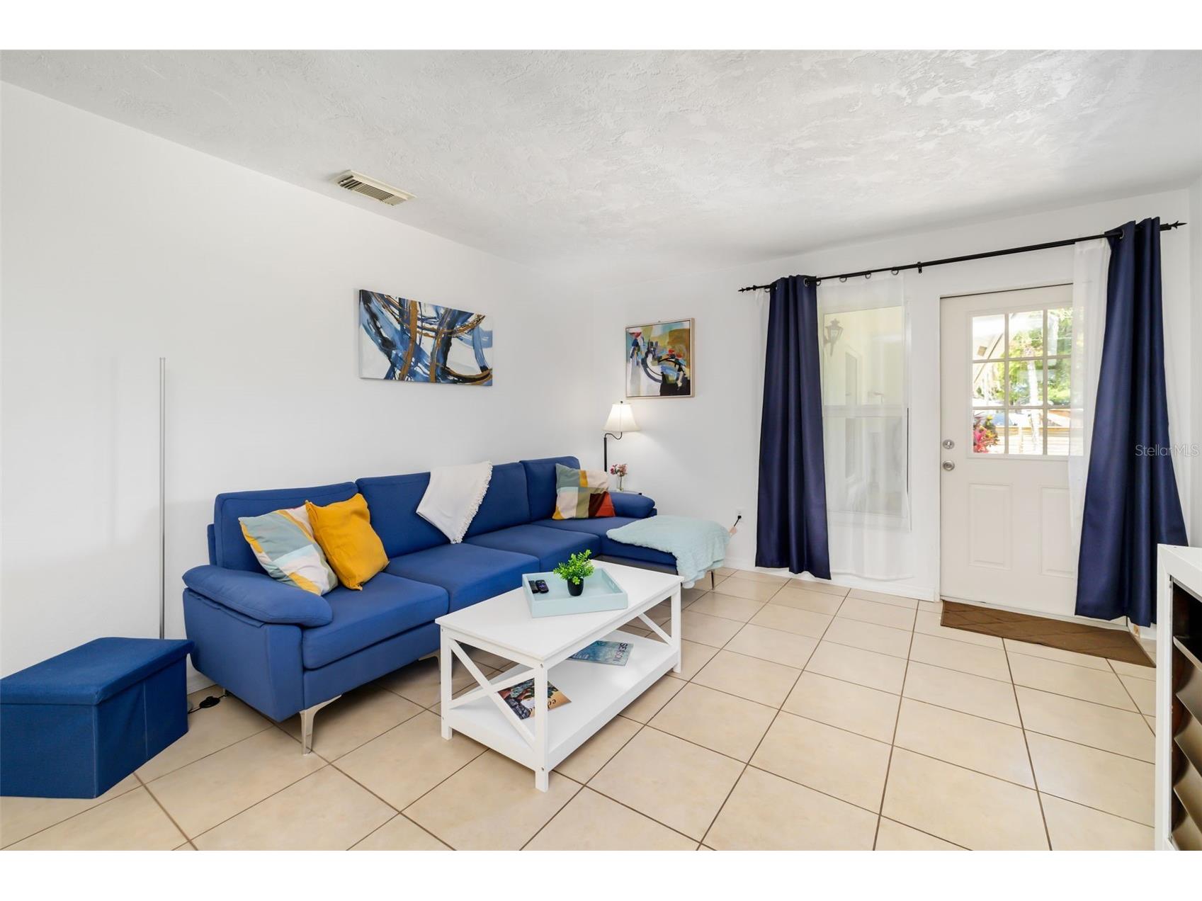 4001 Groveland Avenue Sarasota FL 34231 A4691652 image29