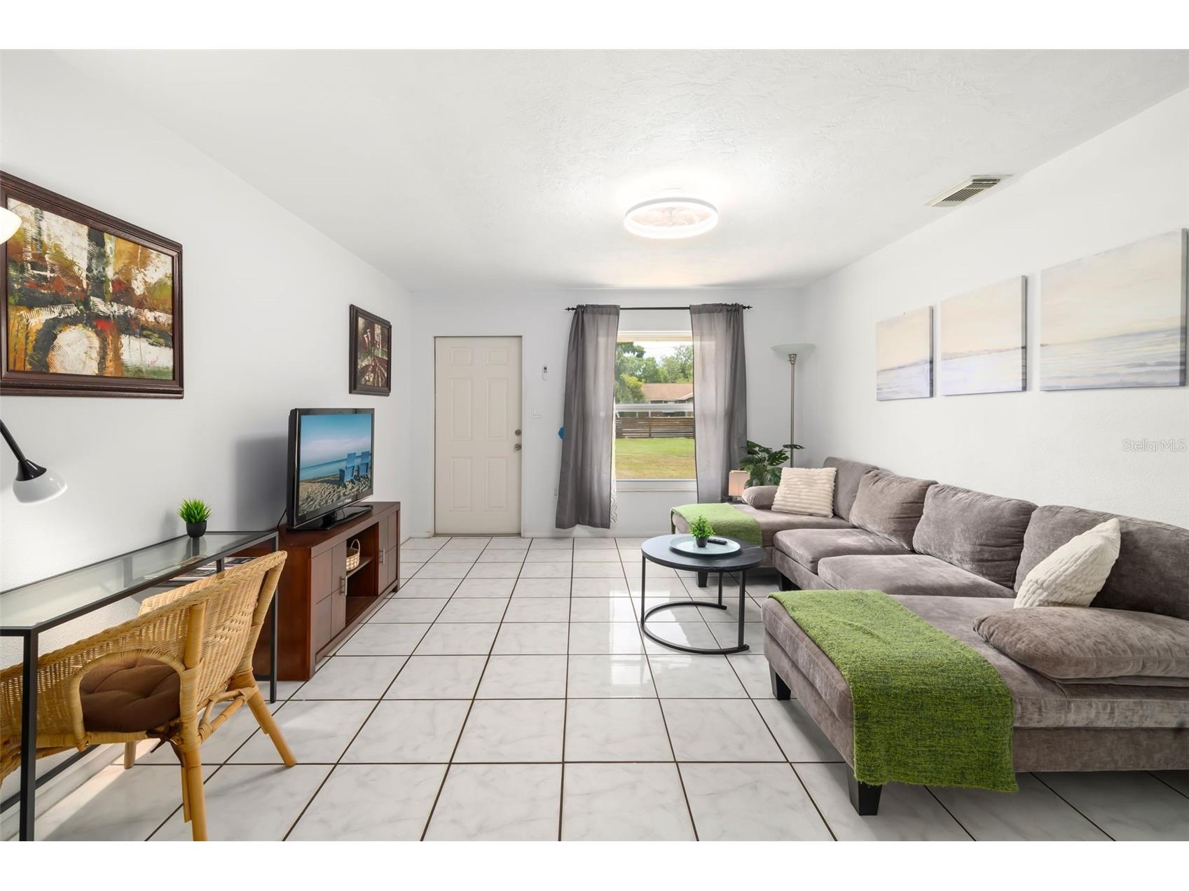 4001 Groveland Avenue Sarasota FL 34231 A4691652 image3
