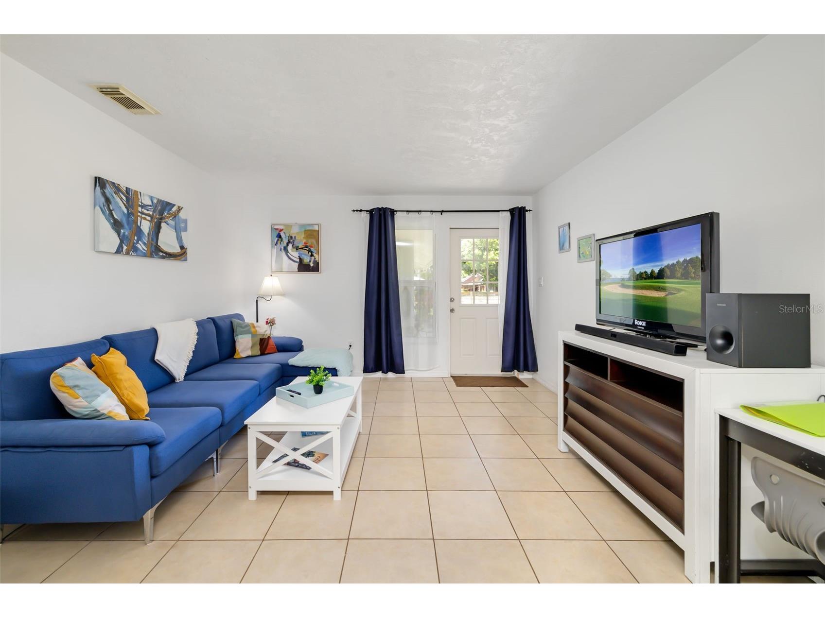 4001 Groveland Avenue Sarasota FL 34231 A4691652 image30