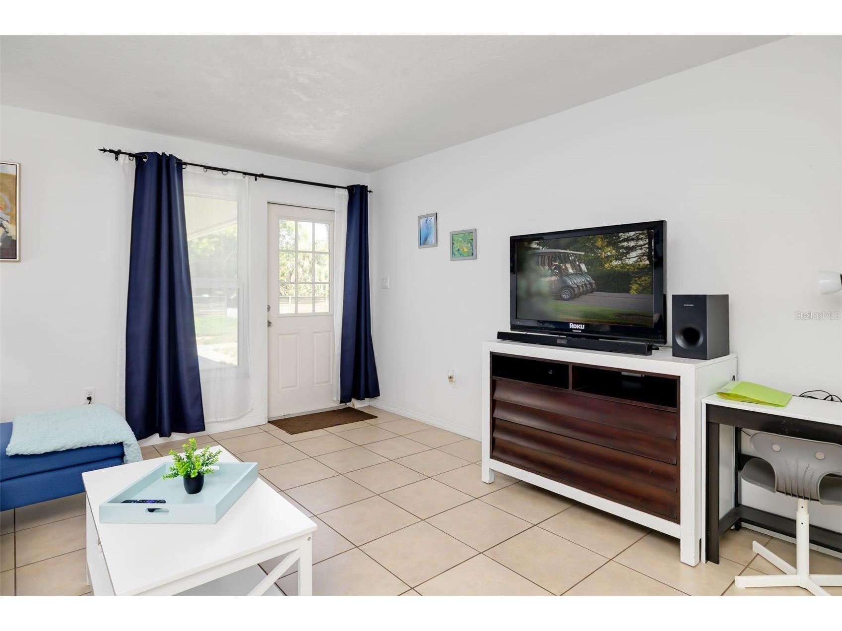 4001 Groveland Avenue Sarasota FL 34231 A4691652 image31