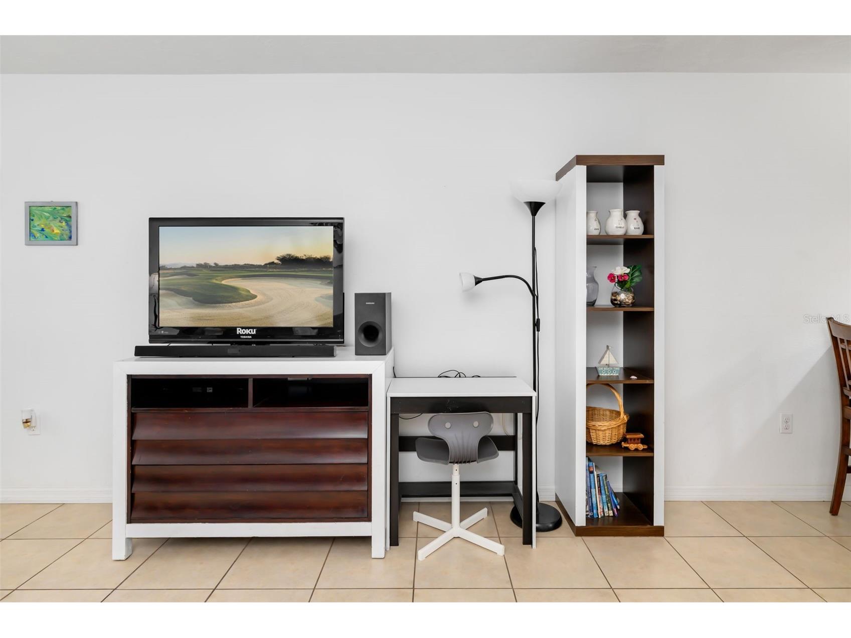 4001 Groveland Avenue Sarasota FL 34231 A4691652 image32