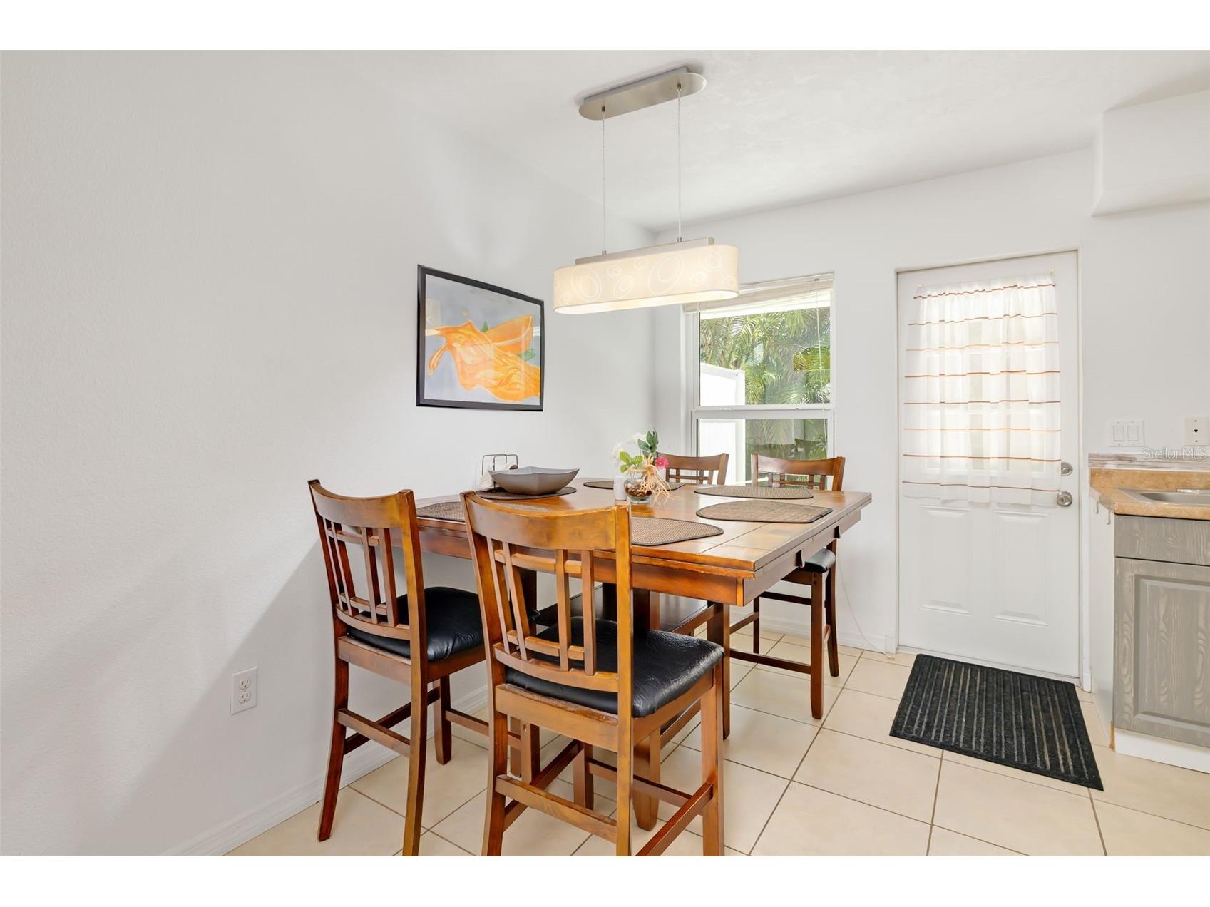 4001 Groveland Avenue Sarasota FL 34231 A4691652 image33
