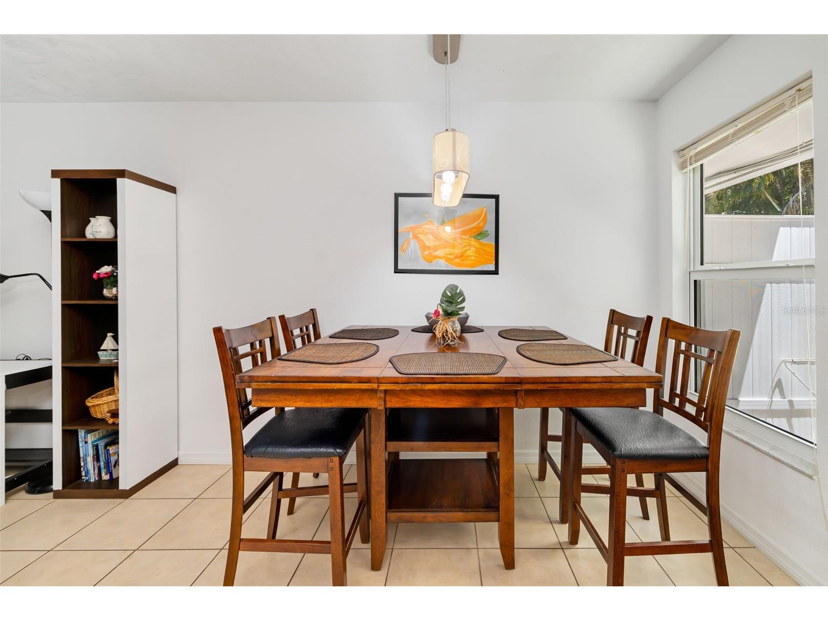 4001 Groveland Avenue Sarasota FL 34231 A4691652 image34