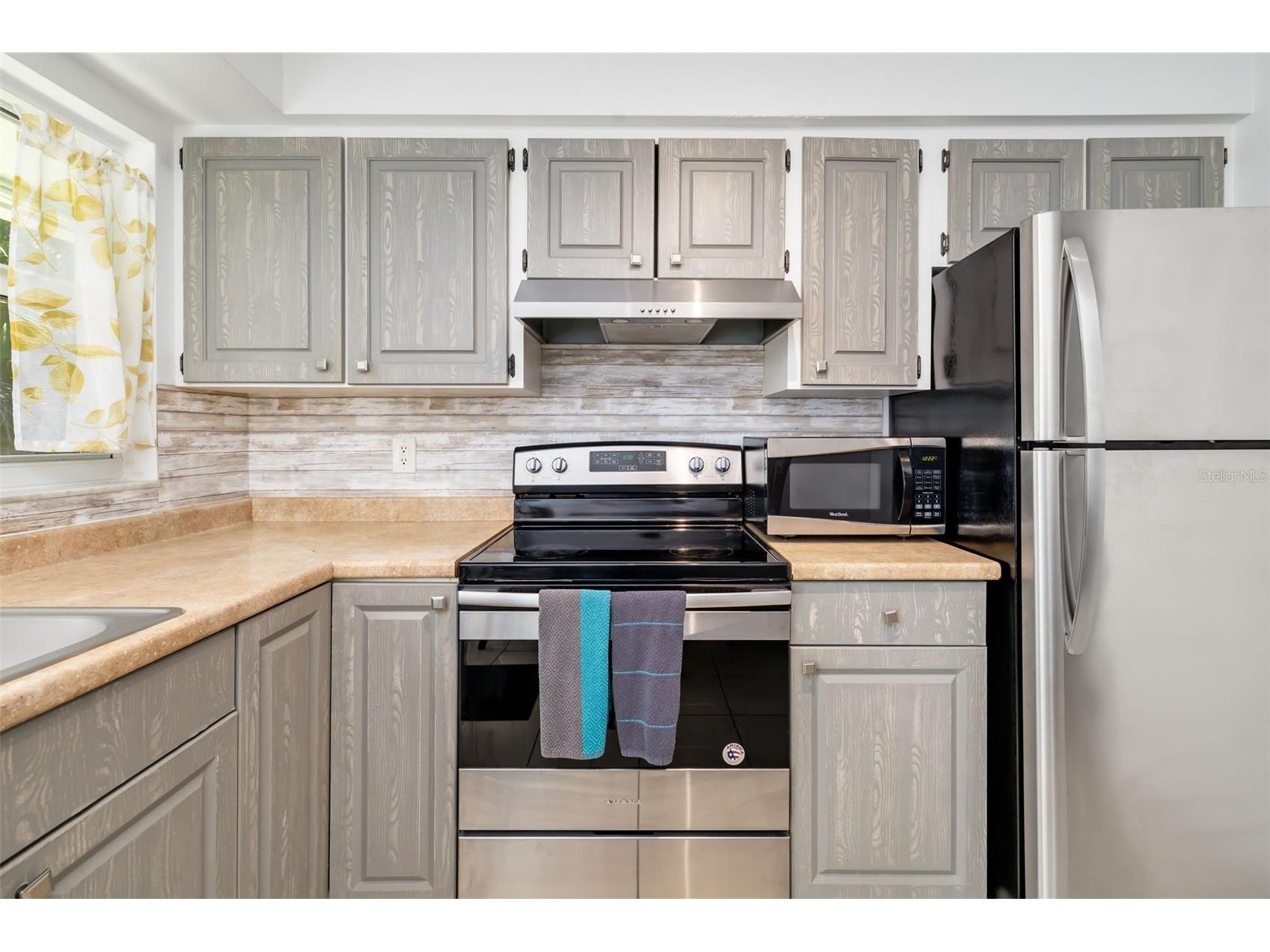 4001 Groveland Avenue Sarasota FL 34231 A4691652 image37