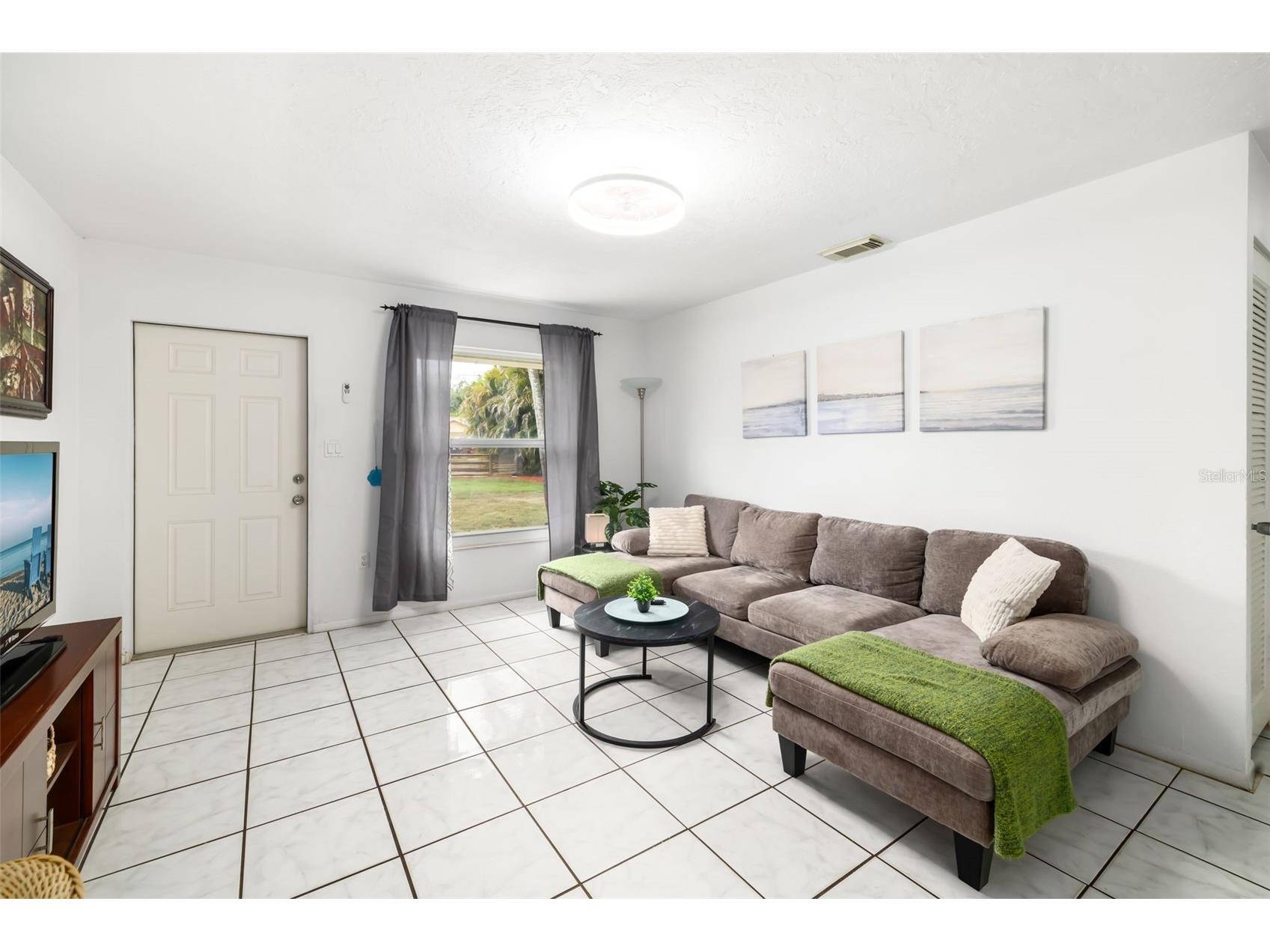 4001 Groveland Avenue Sarasota FL 34231 A4691652 image4