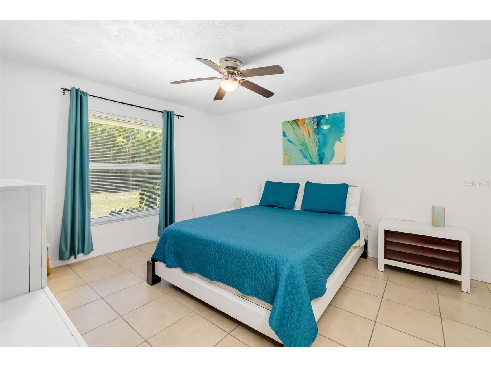 4001 Groveland Avenue Sarasota FL 34231 A4691652 image40