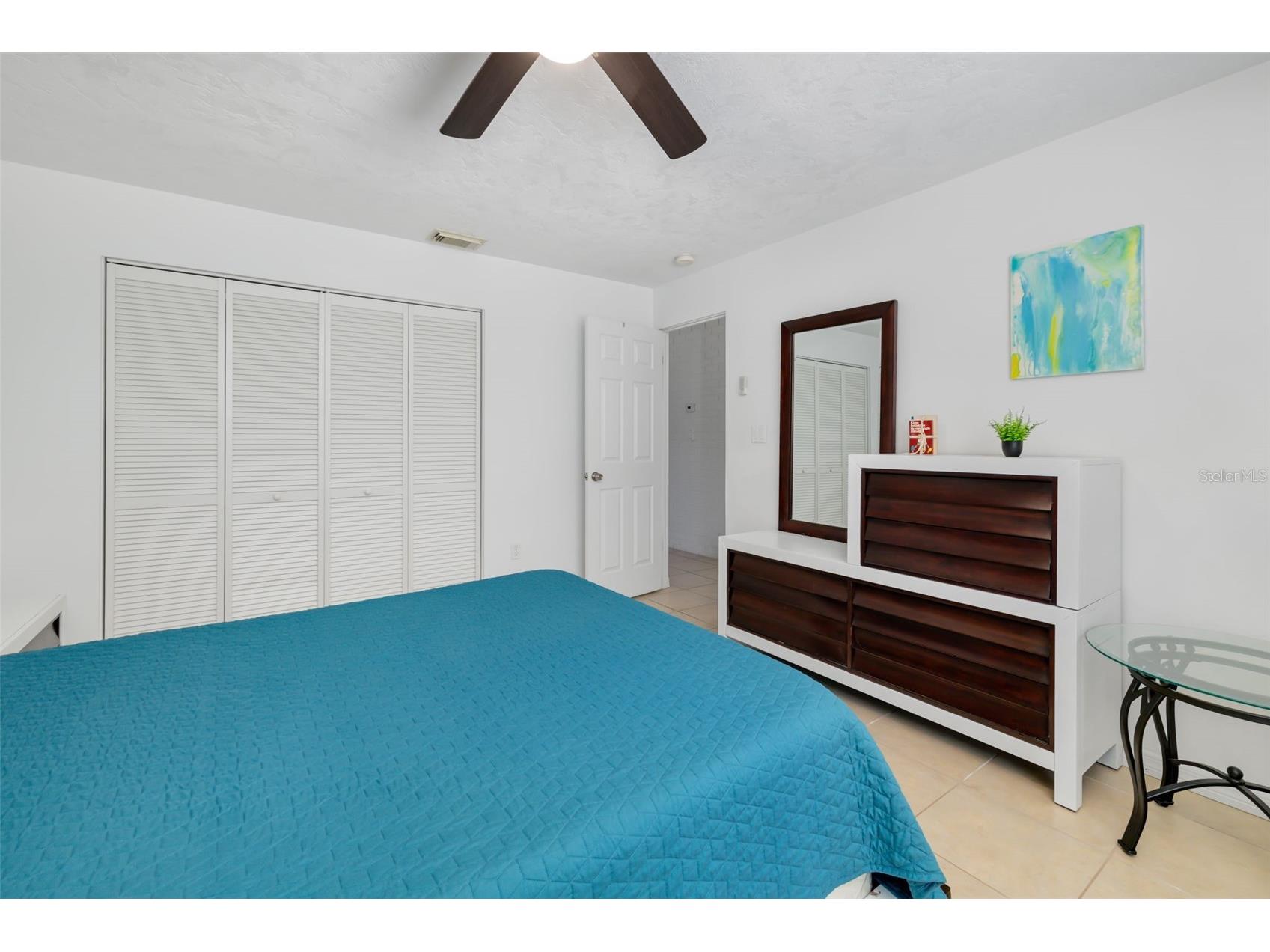 4001 Groveland Avenue Sarasota FL 34231 A4691652 image41