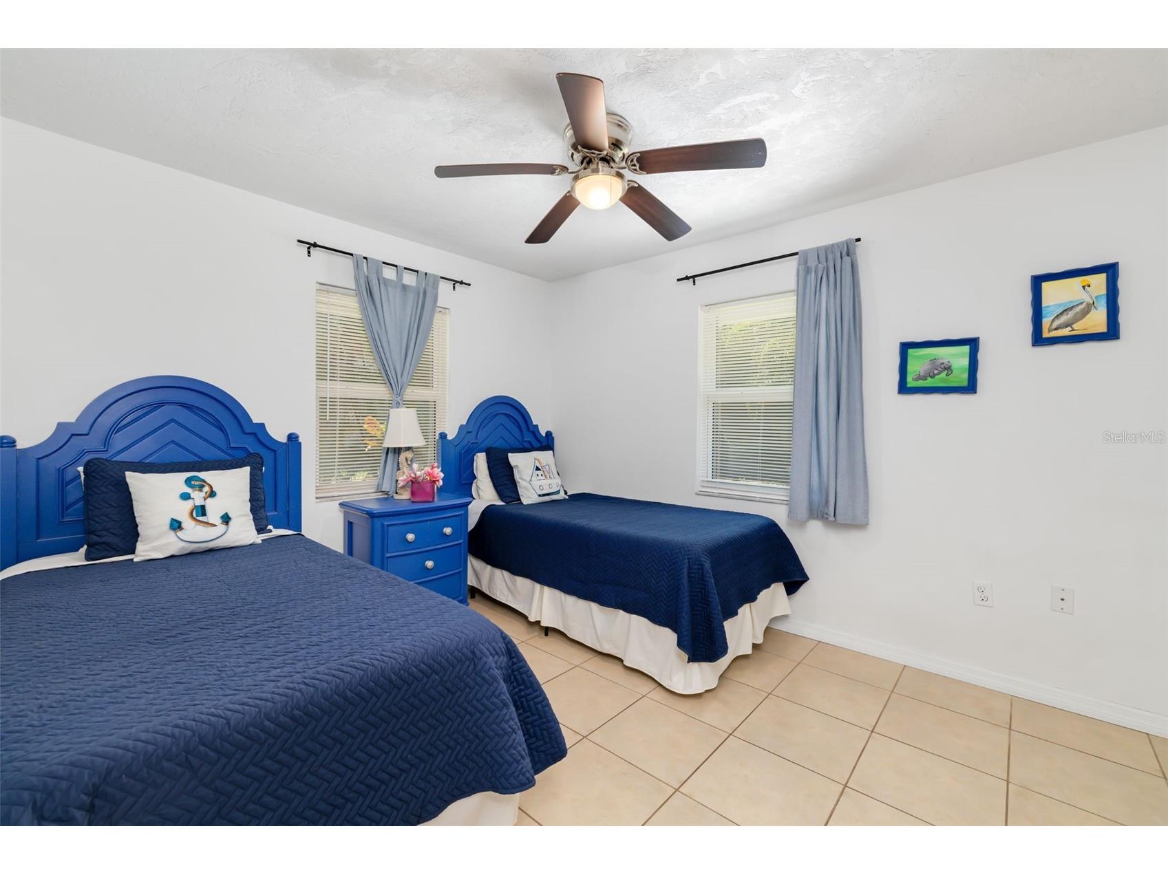 4001 Groveland Avenue Sarasota FL 34231 A4691652 image42