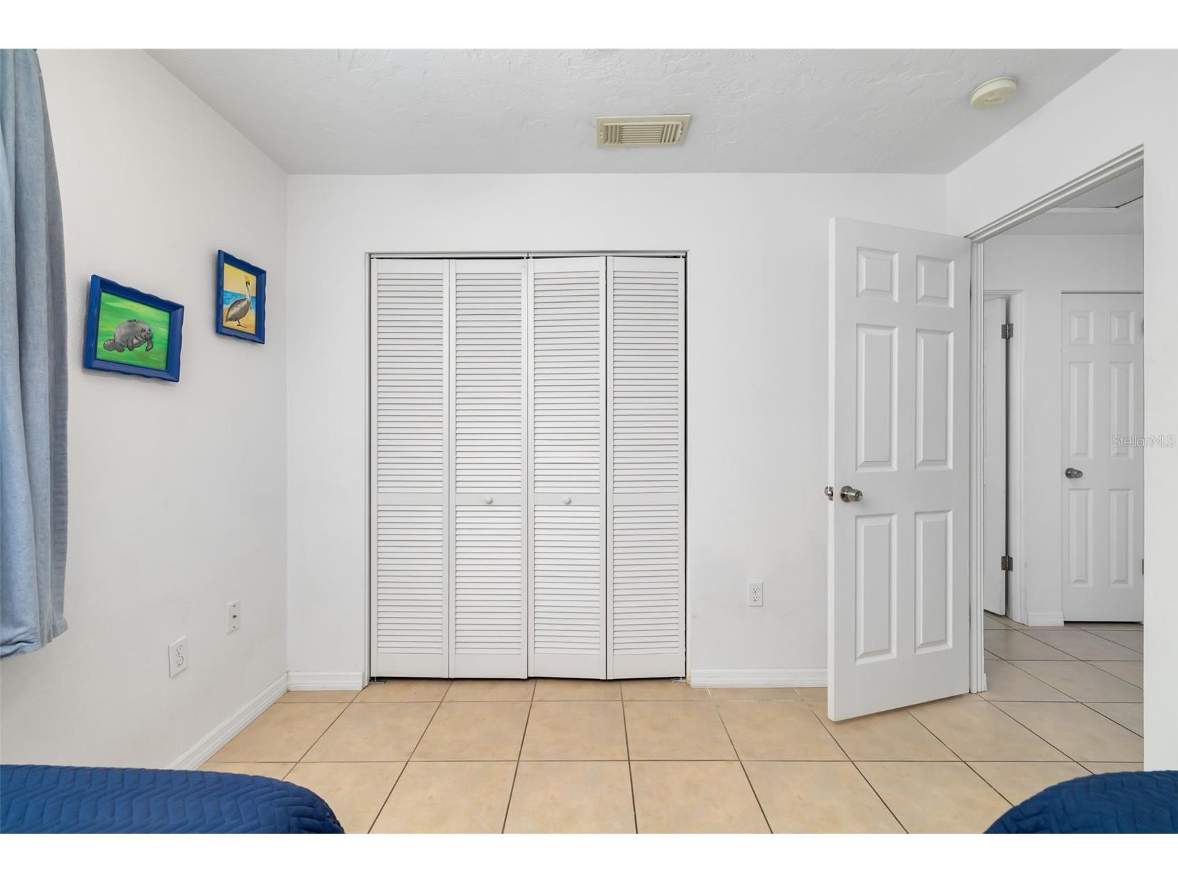 4001 Groveland Avenue Sarasota FL 34231 A4691652 image43