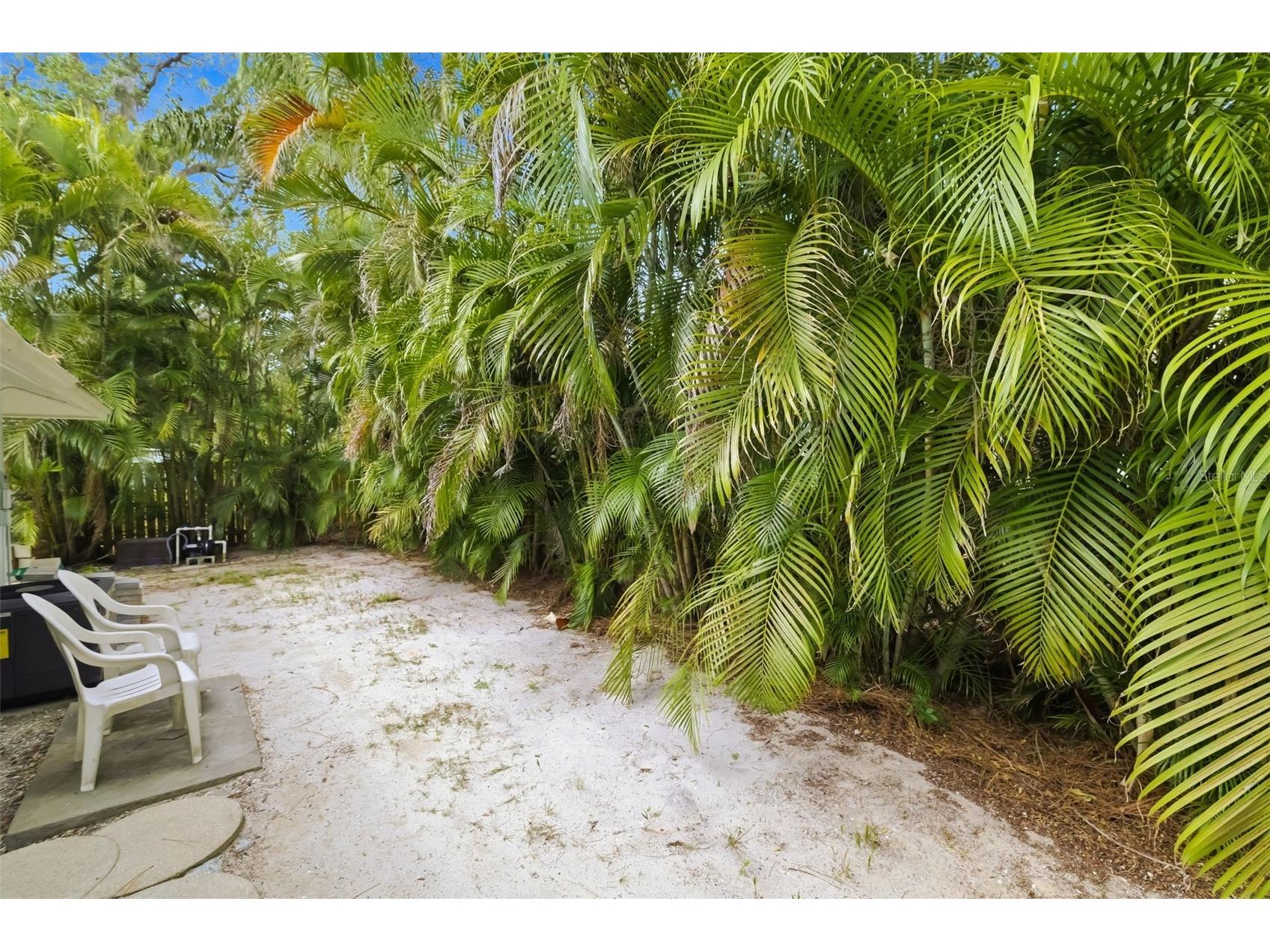 4001 Groveland Avenue Sarasota FL 34231 A4691652 image44