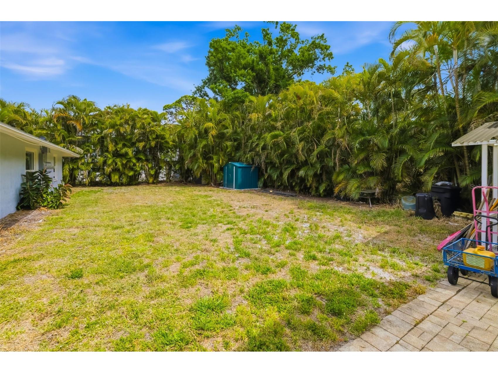 4001 Groveland Avenue Sarasota FL 34231 A4691652 image46