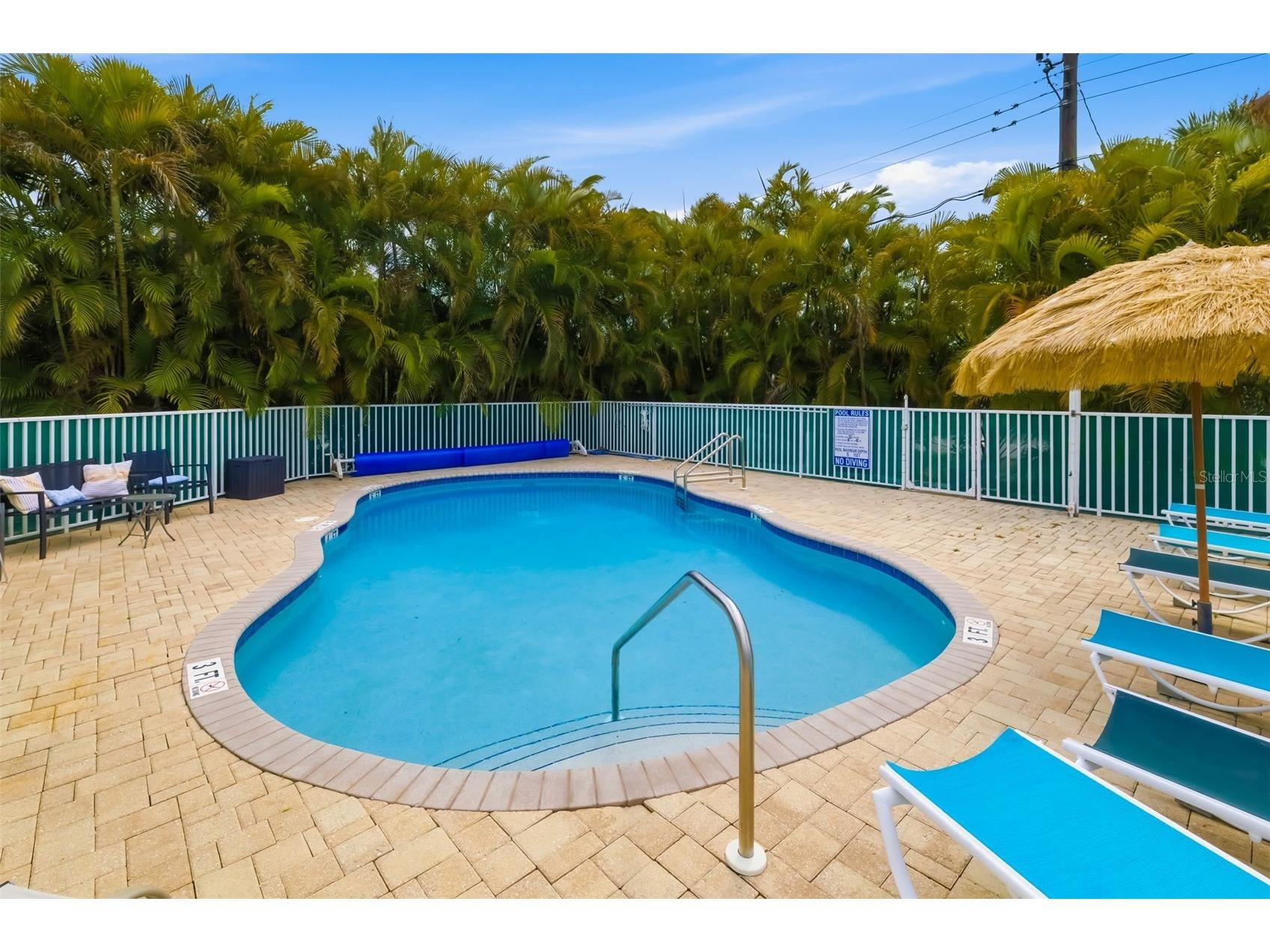 4001 Groveland Avenue Sarasota FL 34231 A4691652 image47