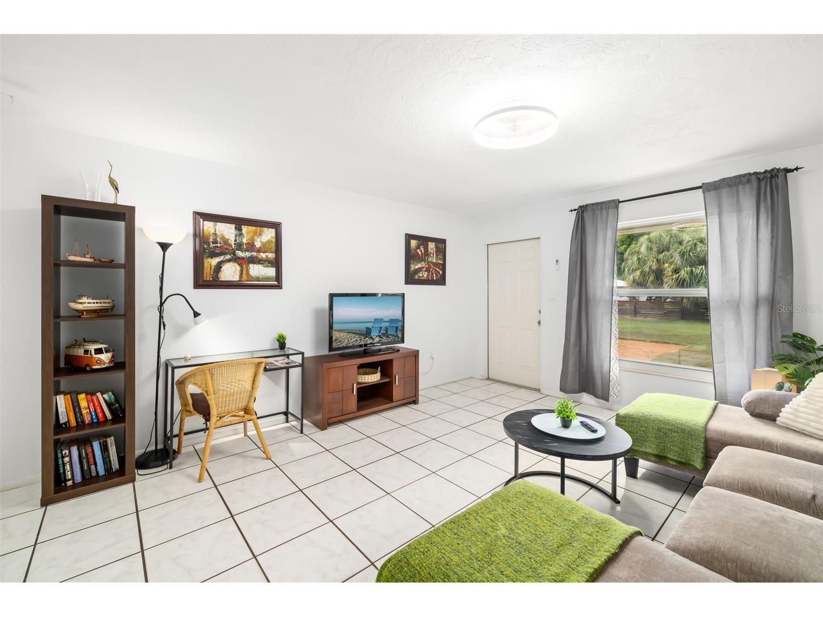 4001 Groveland Avenue Sarasota FL 34231 A4691652 image5