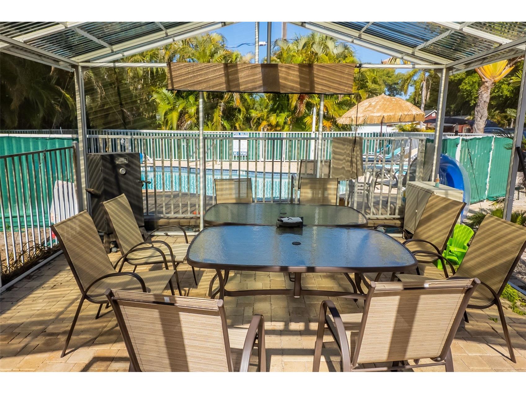 4001 Groveland Avenue Sarasota FL 34231 A4691652 image50