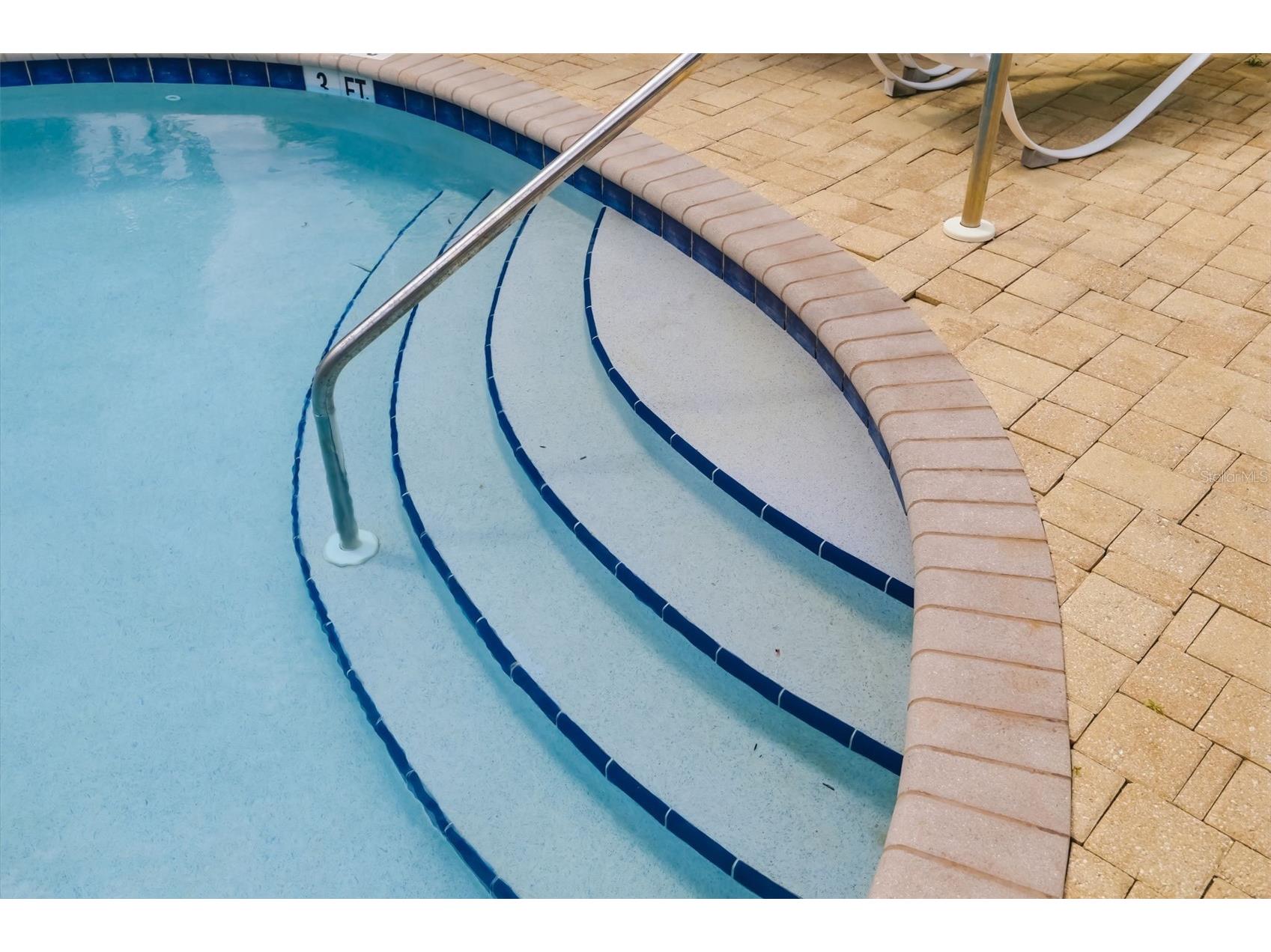 4001 Groveland Avenue Sarasota FL 34231 A4691652 image54