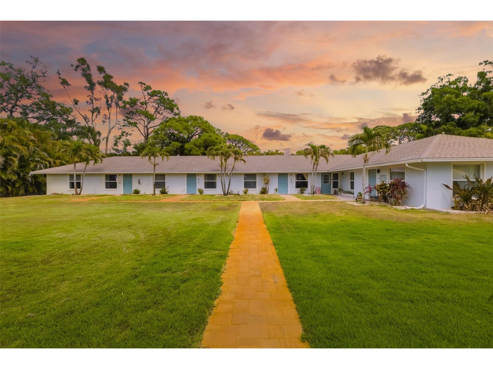 4001 Groveland Avenue Sarasota FL 34231 A4691652 image56