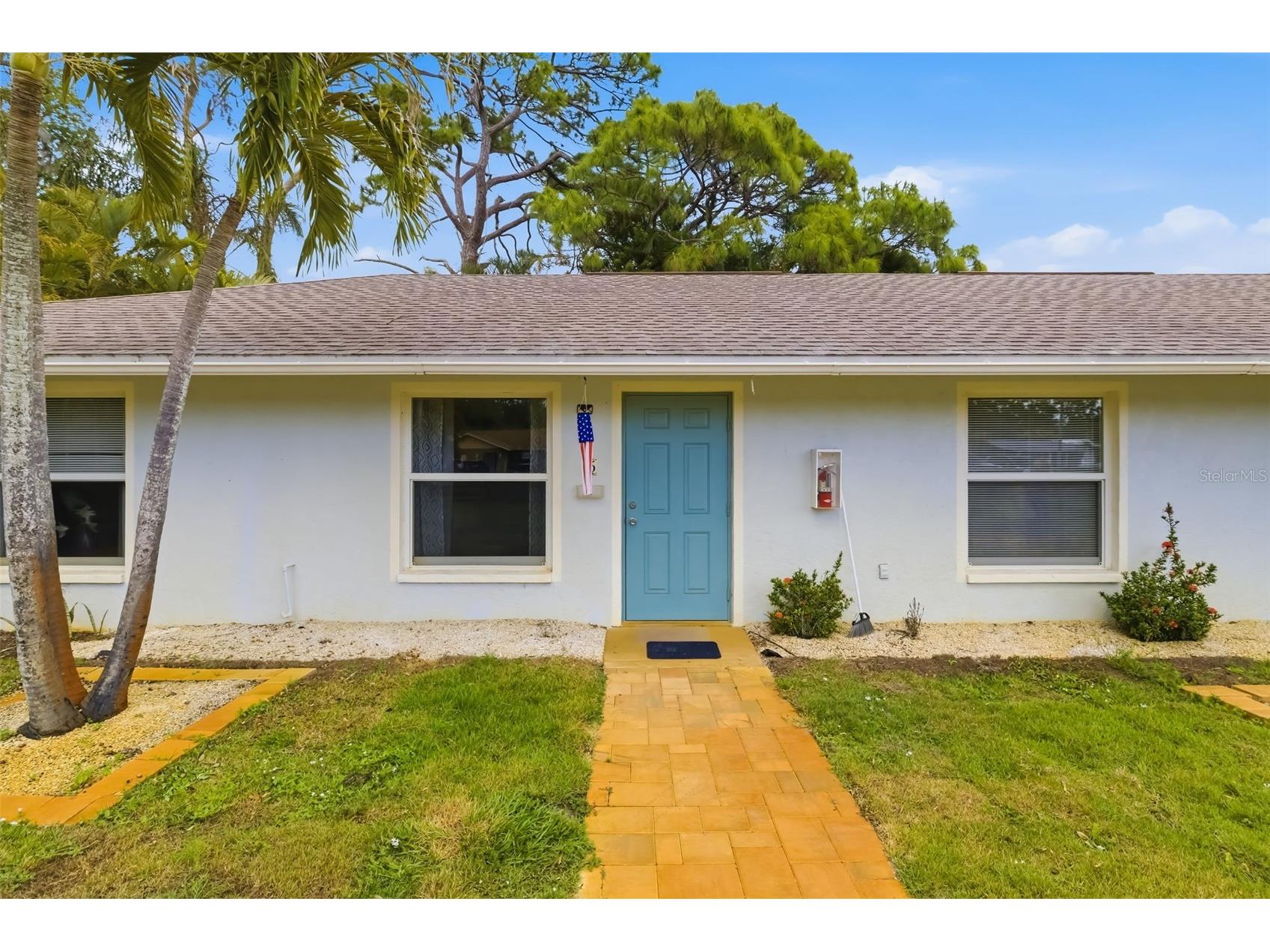 4001 Groveland Avenue Sarasota FL 34231 A4691652 image57
