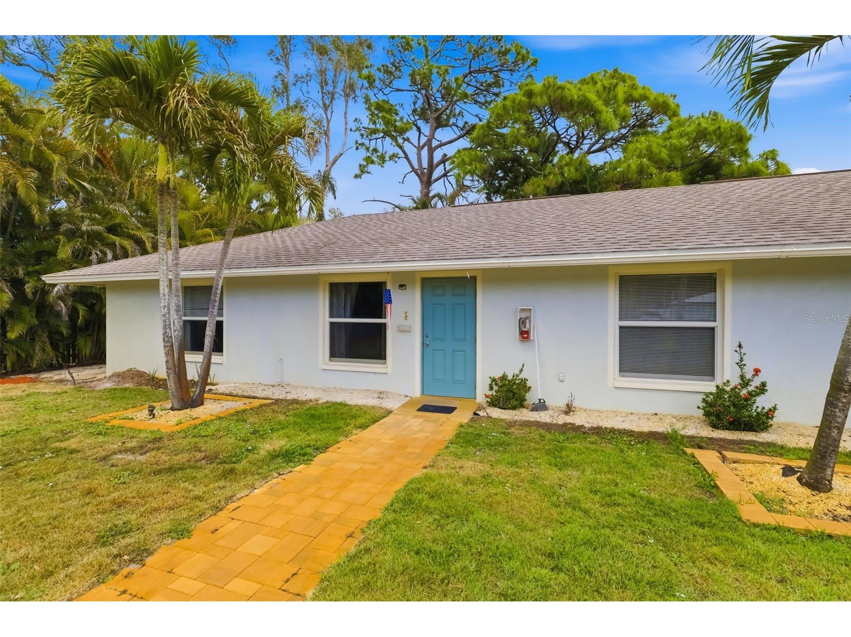 4001 Groveland Avenue Sarasota FL 34231 A4691652 image58