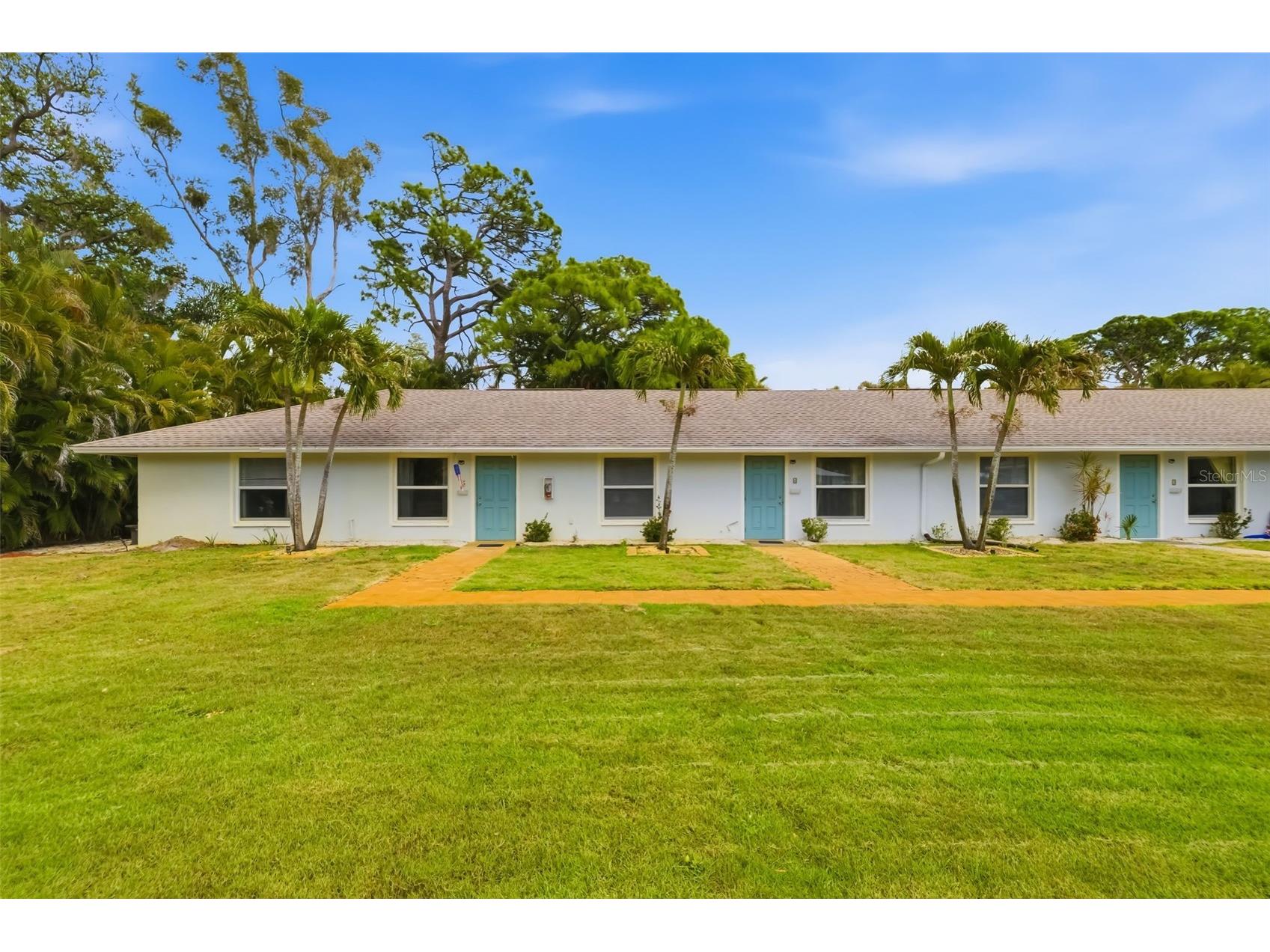 4001 Groveland Avenue Sarasota FL 34231 A4691652 image59